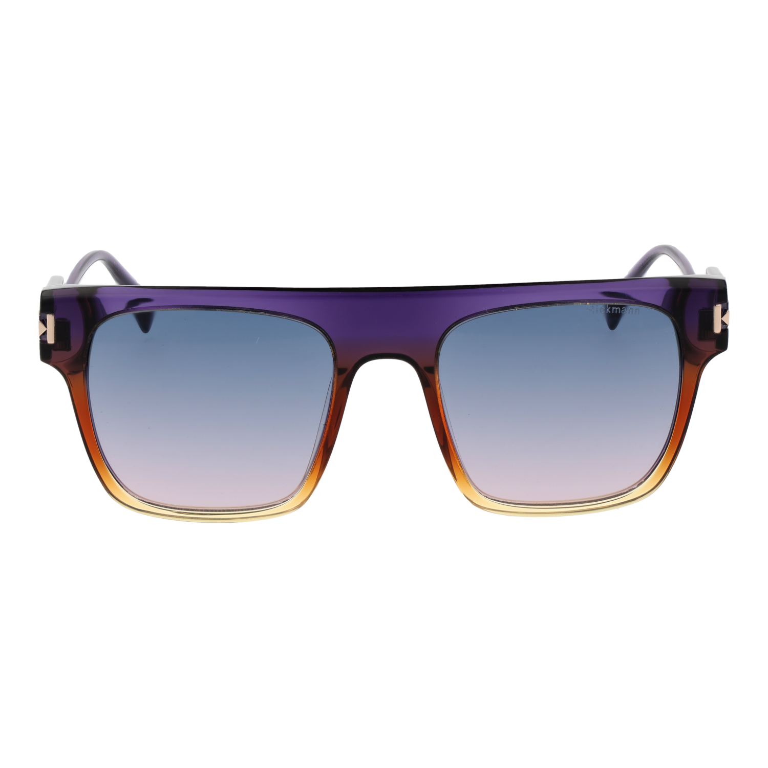 Ana Hickmann Sunglasses HI9155 C01 50