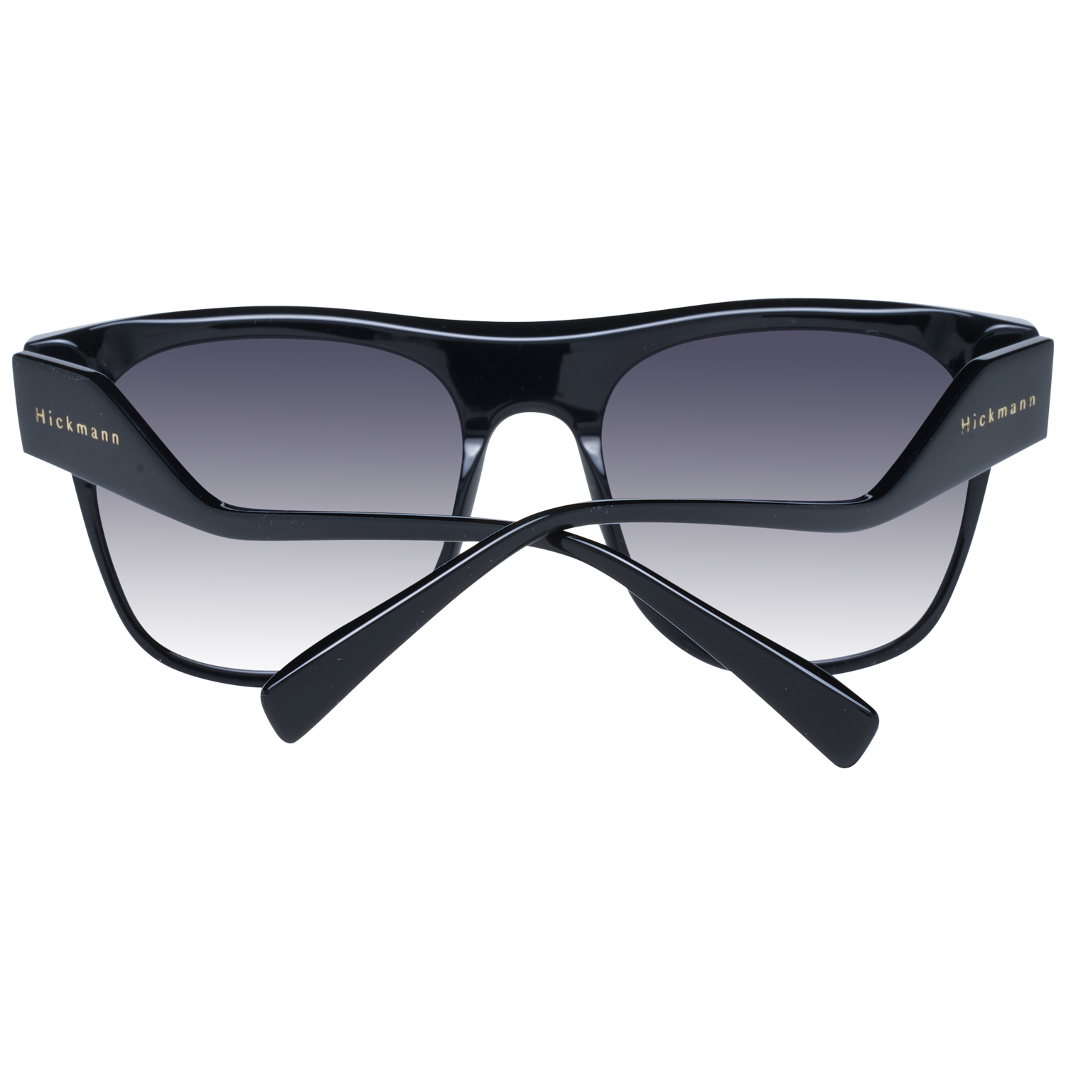 Ana Hickmann Sunglasses HI9160 A01 52