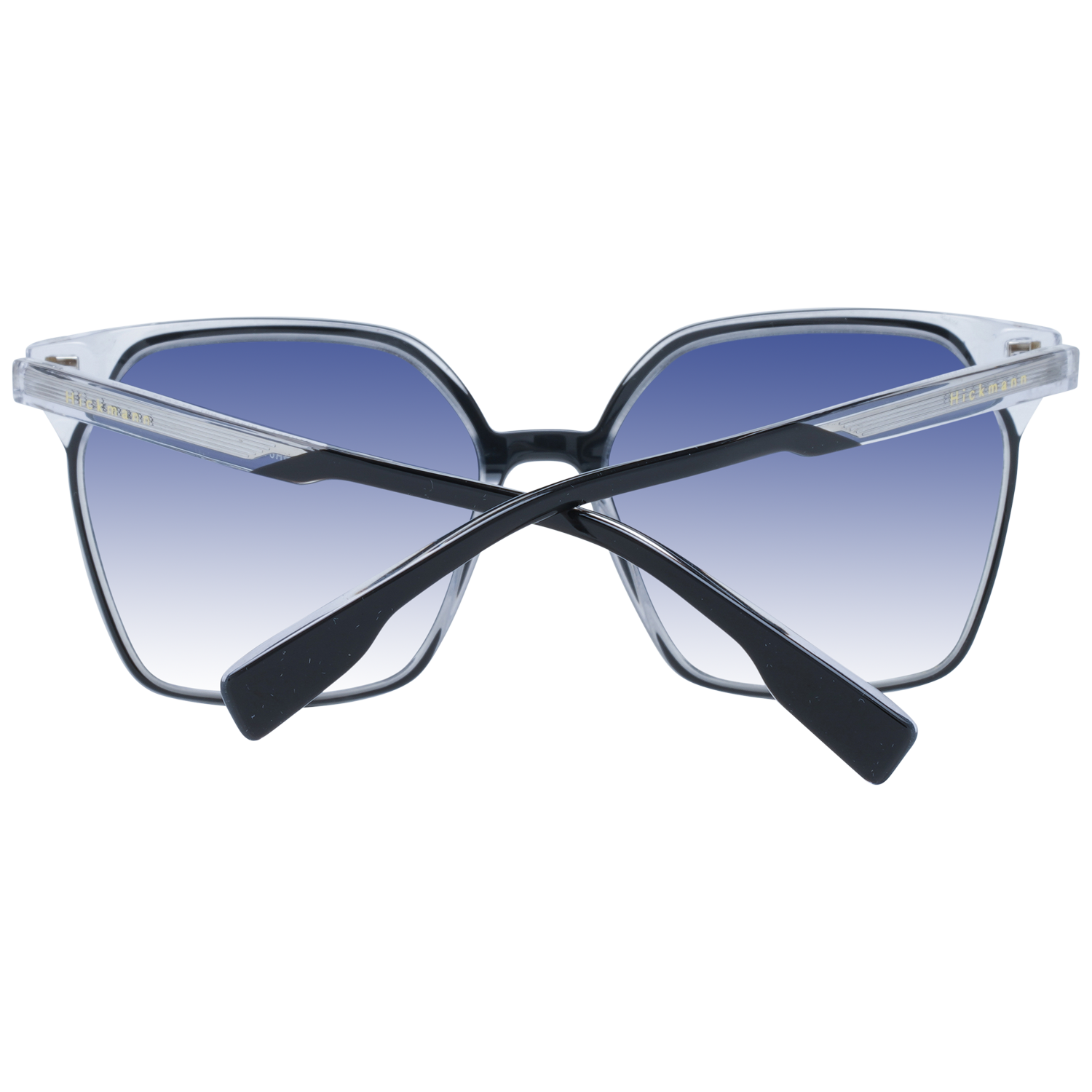 Ana Hickmann Sunglasses HI9159 H01 54