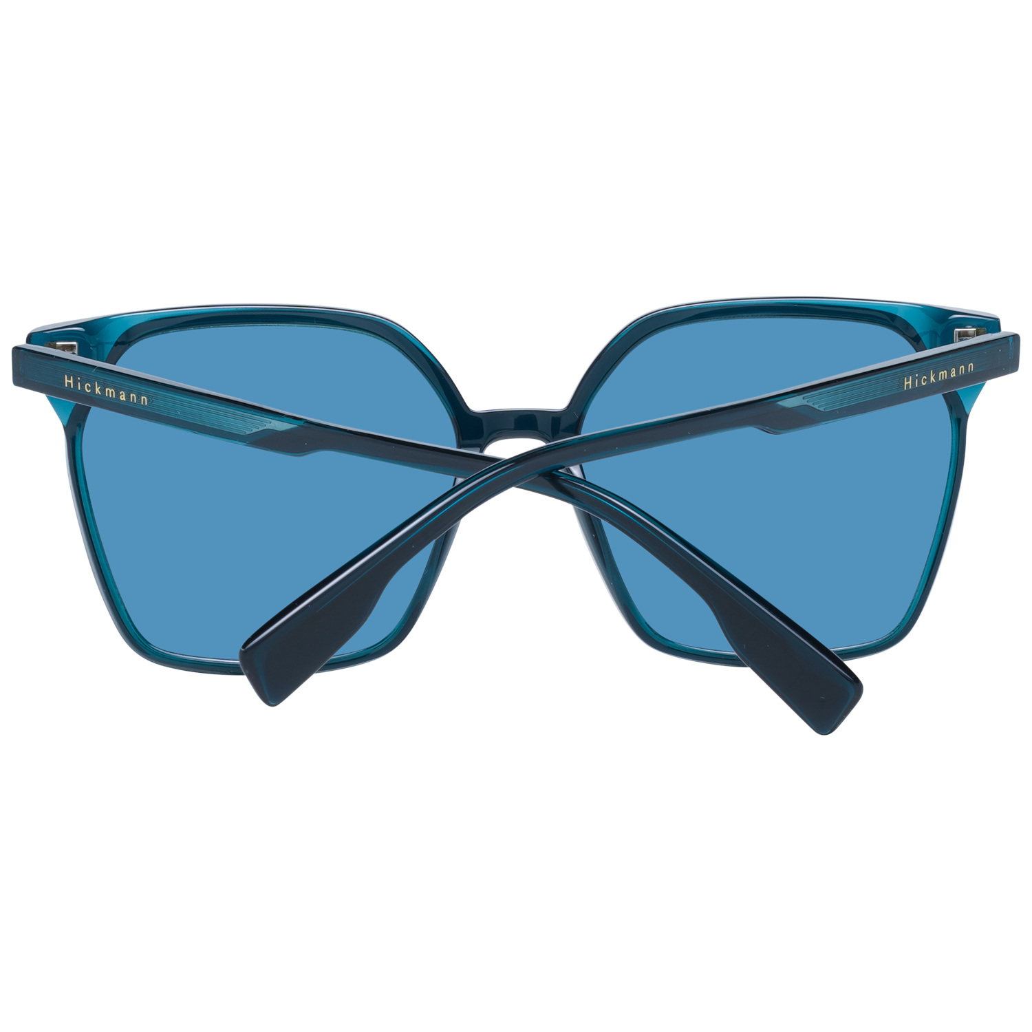 Ana Hickmann Sunglasses HI9159 H02 54