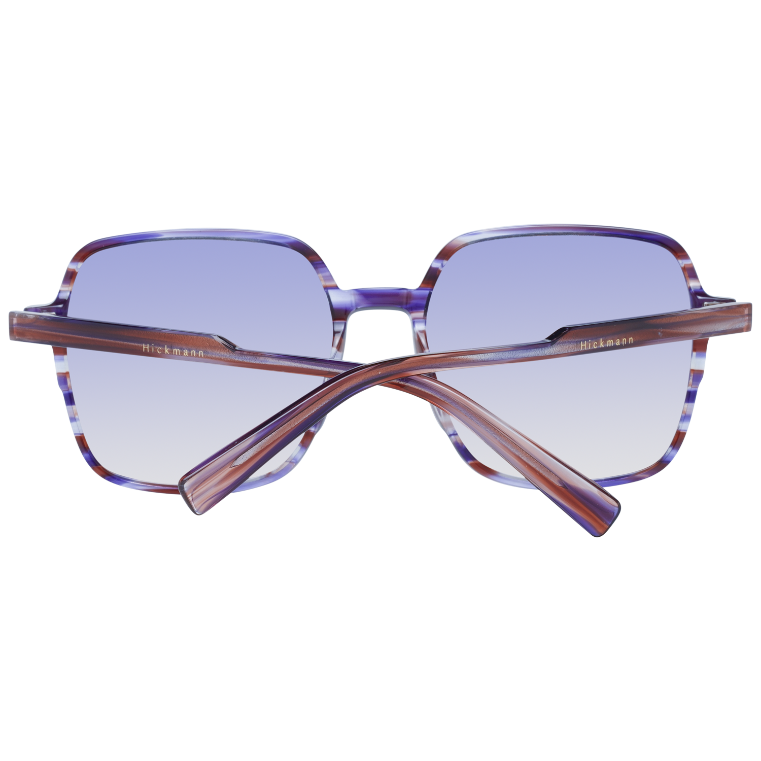 Ana Hickmann Sunglasses HI9161 E02 57