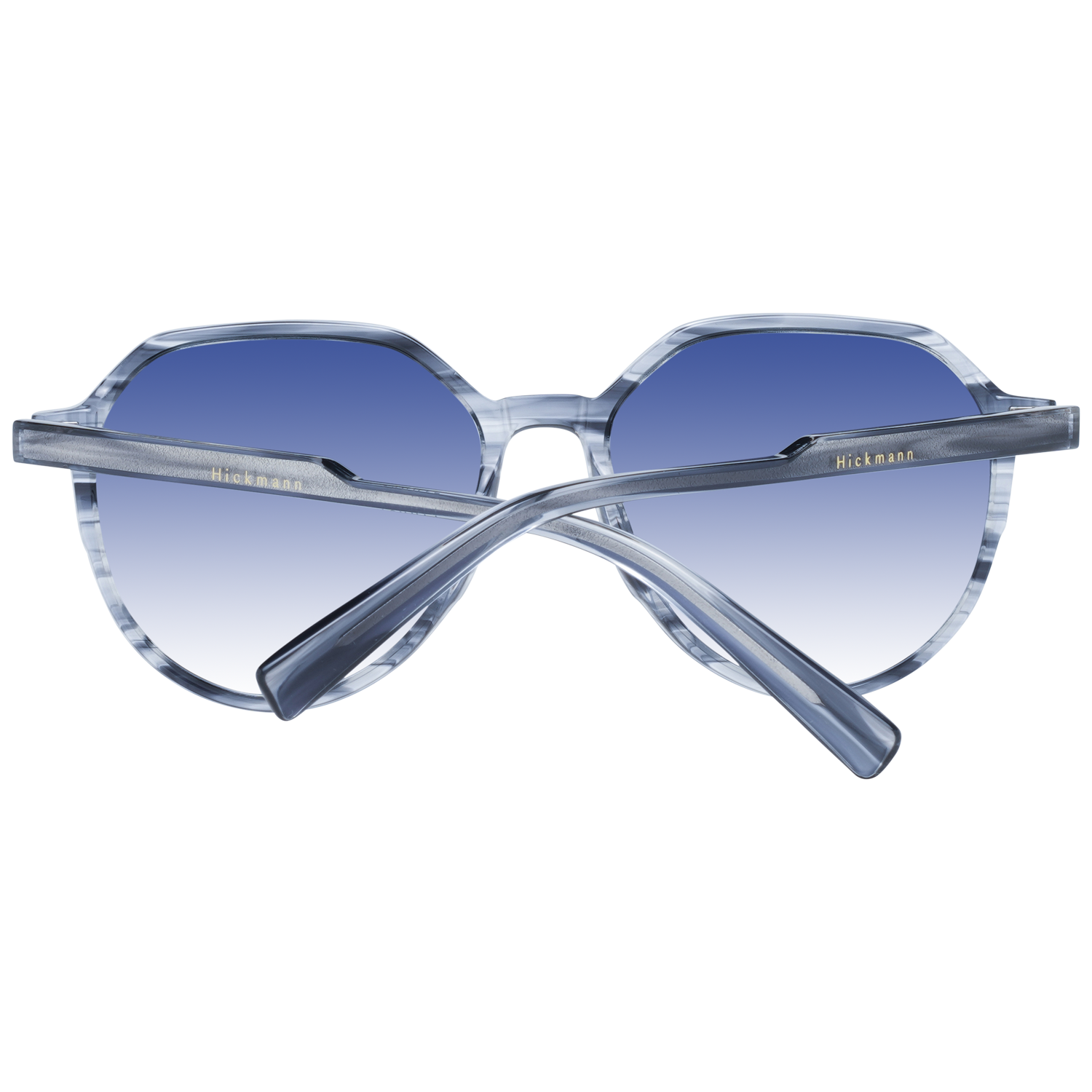 Ana Hickmann Sunglasses HI9163 E01 53