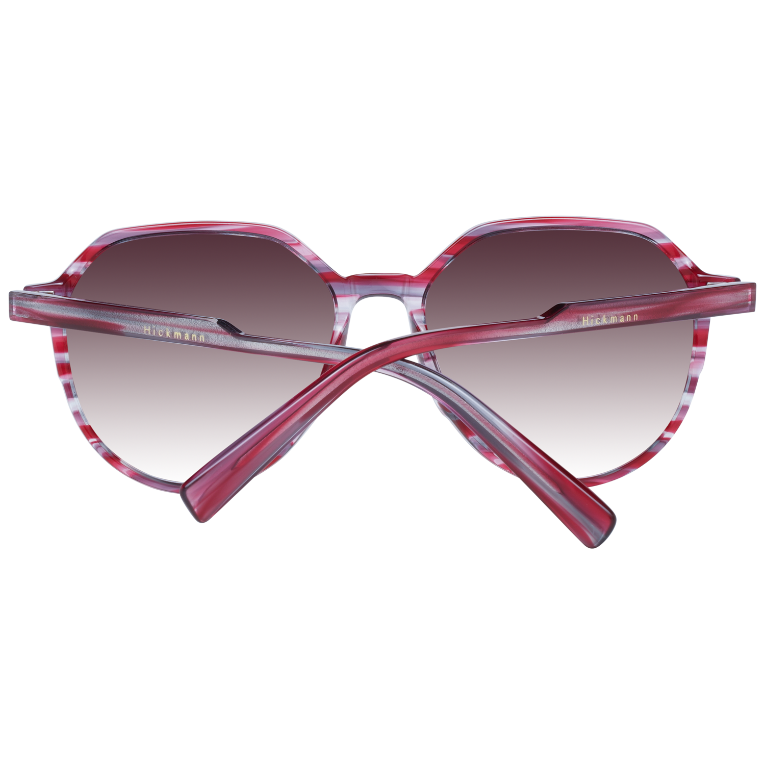 Ana Hickmann Sunglasses HI9163 E02 53