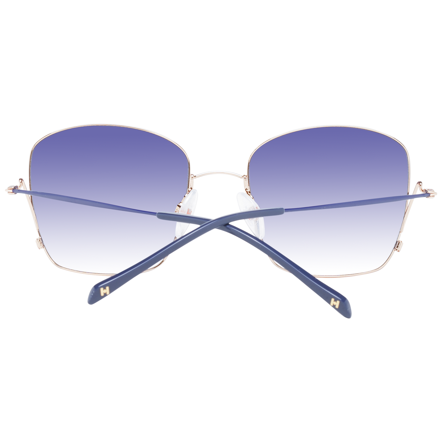 Ana Hickmann Sunglasses HI3164 06A 52