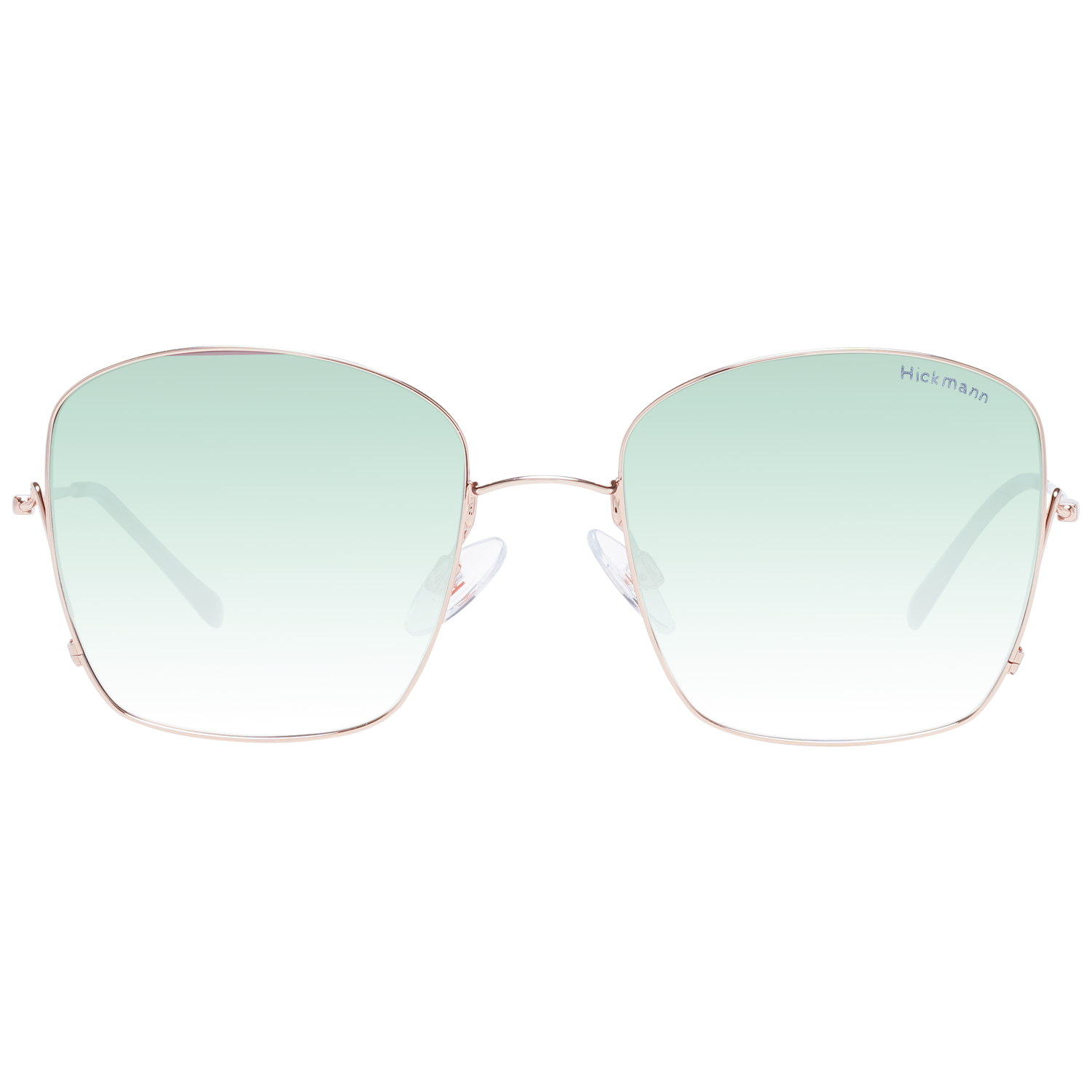 Ana Hickmann Lunettes de soleil HI3164 12A 52