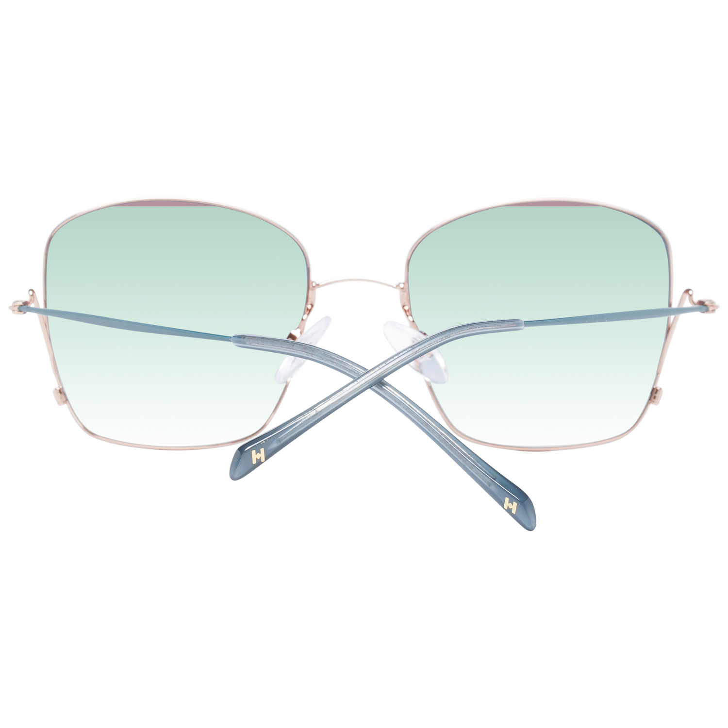 Ana Hickmann Lunettes de soleil HI3164 12A 52