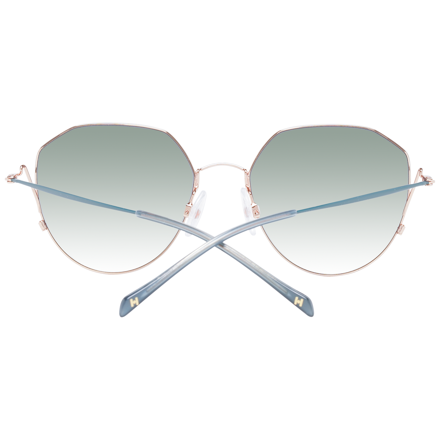 Ana Hickmann Sunglasses HI3165 12A 53