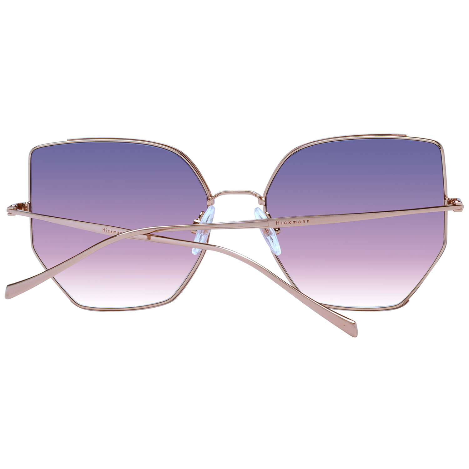 Ana Hickmann Sunglasses HI3163 05A 53