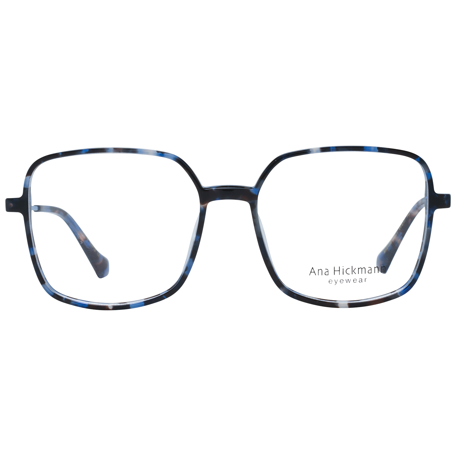 Ana Hickmann monture optique AH6463T G21 54
