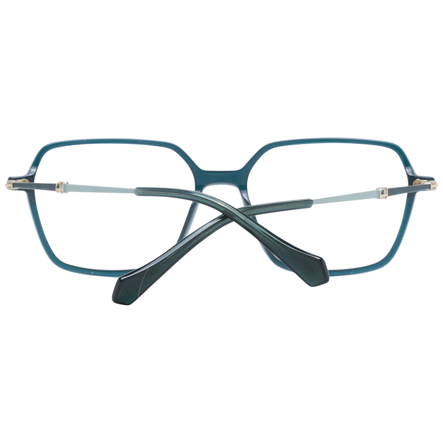Ana Hickmann Optical Frame AH6464T T01 53