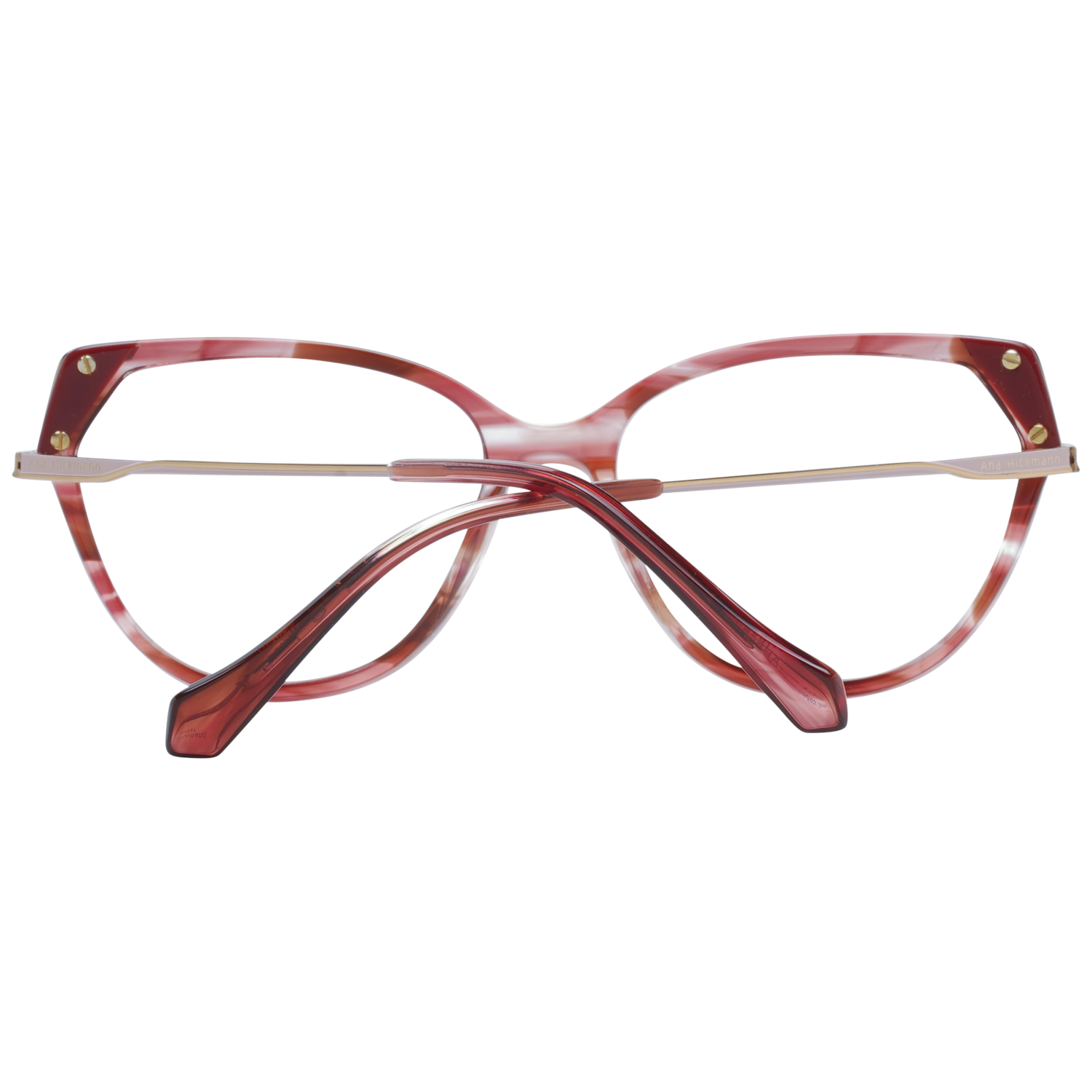 Ana Hickmann Optical Frame AH6465 P03 55