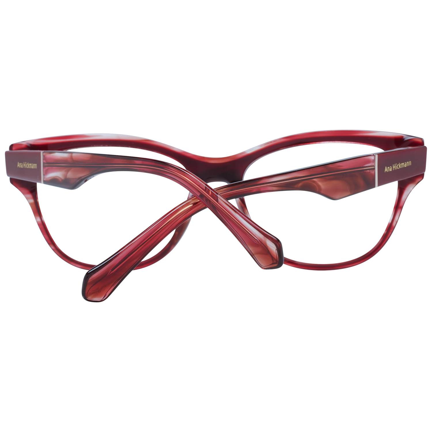 Ana Hickmann Optical Frame AH6472 H03 53