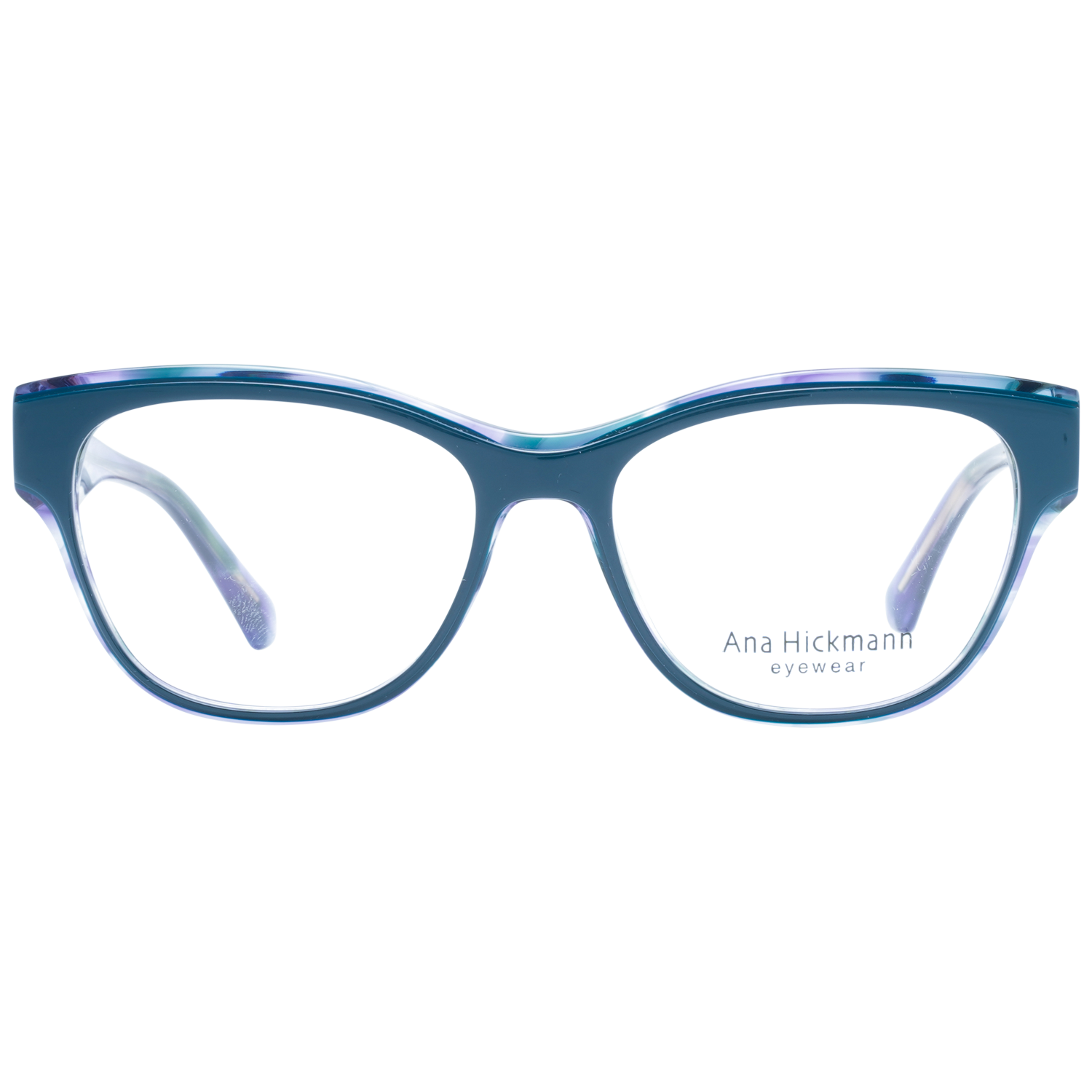 Ana Hickmann Optical Frame AH6472 H04 53