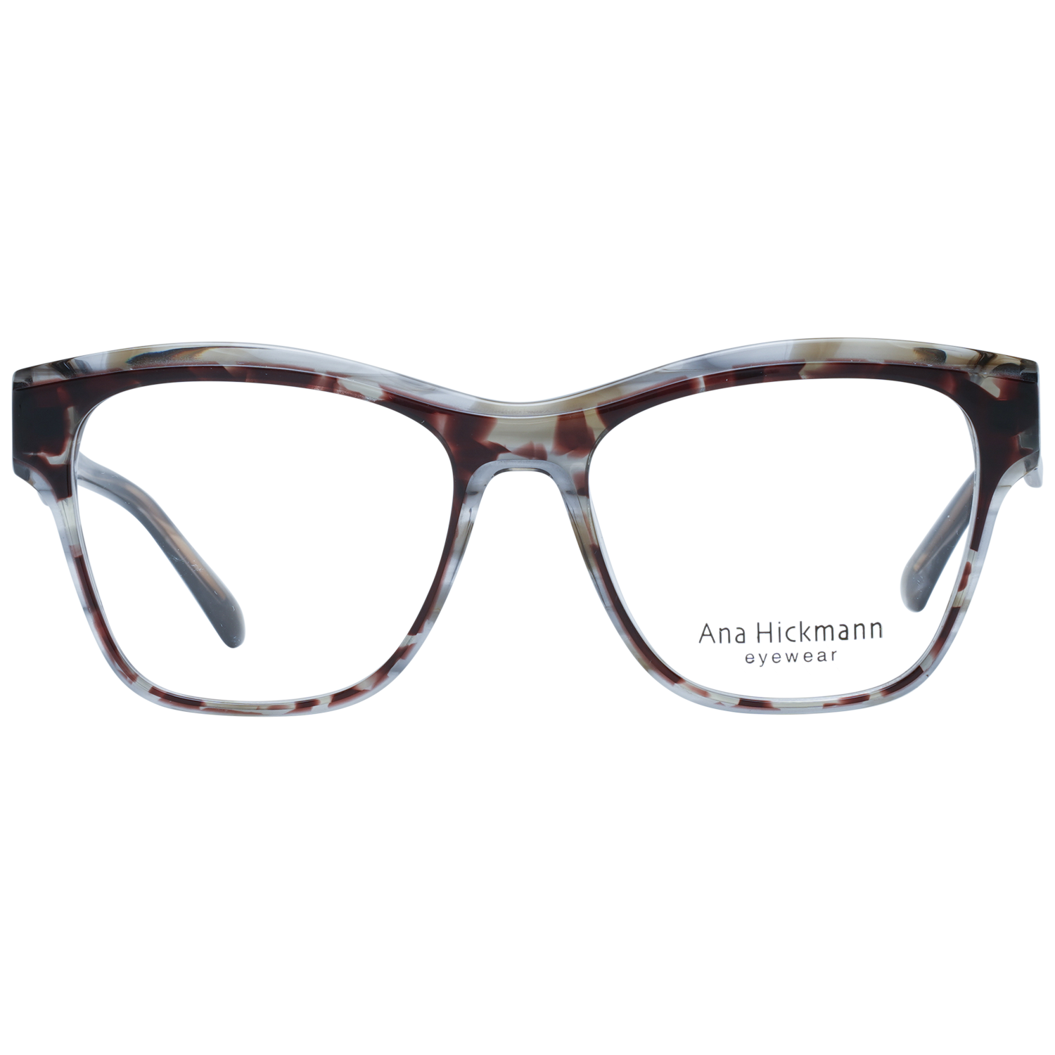 Ana Hickmann Optical Frame AH6474 H02 52