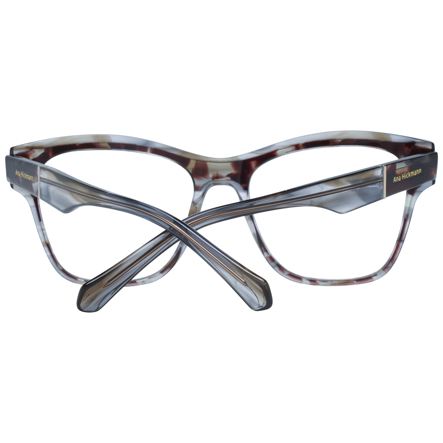 Ana Hickmann Optical Frame AH6474 H02 52