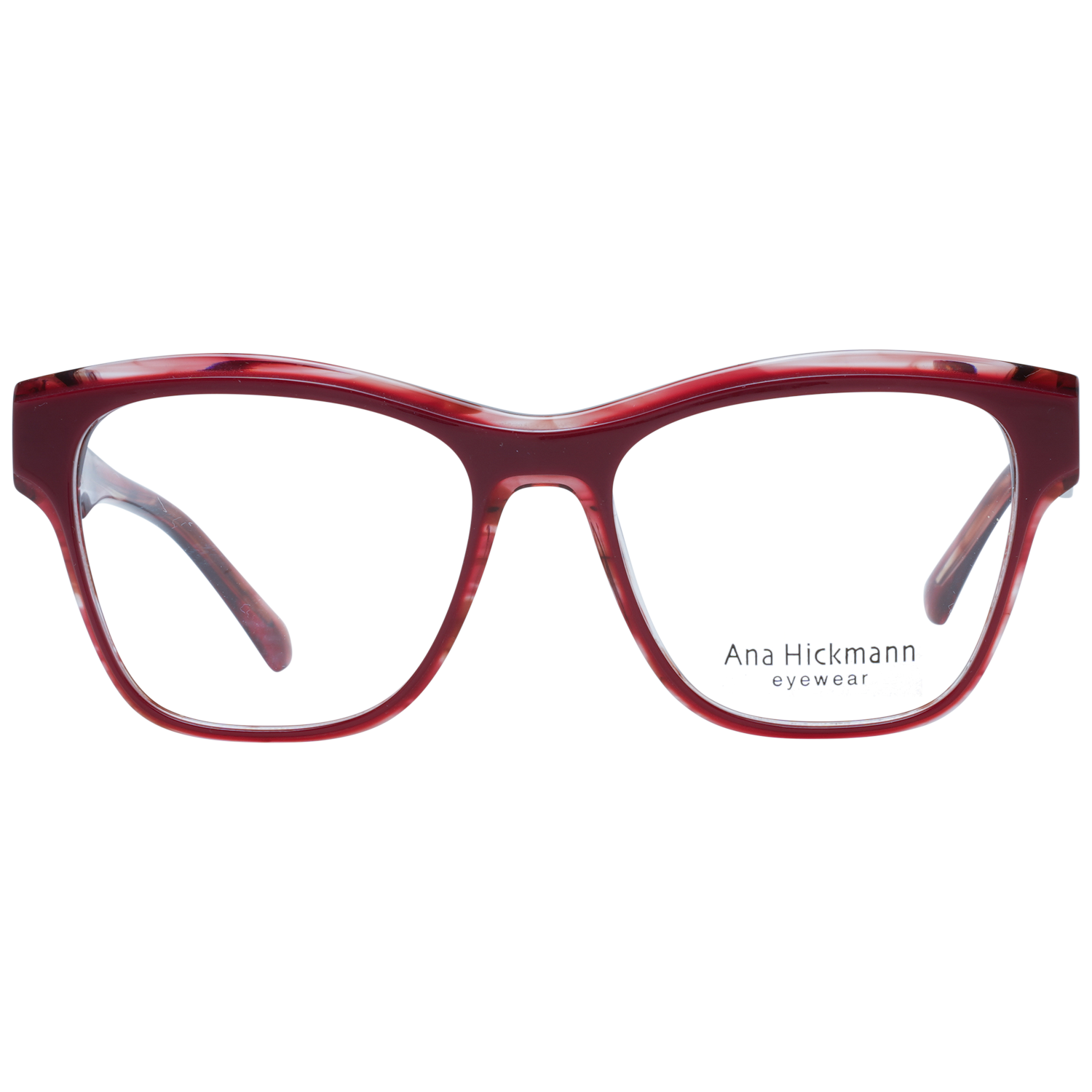 Ana Hickmann Optical Frame AH6474 H03 52