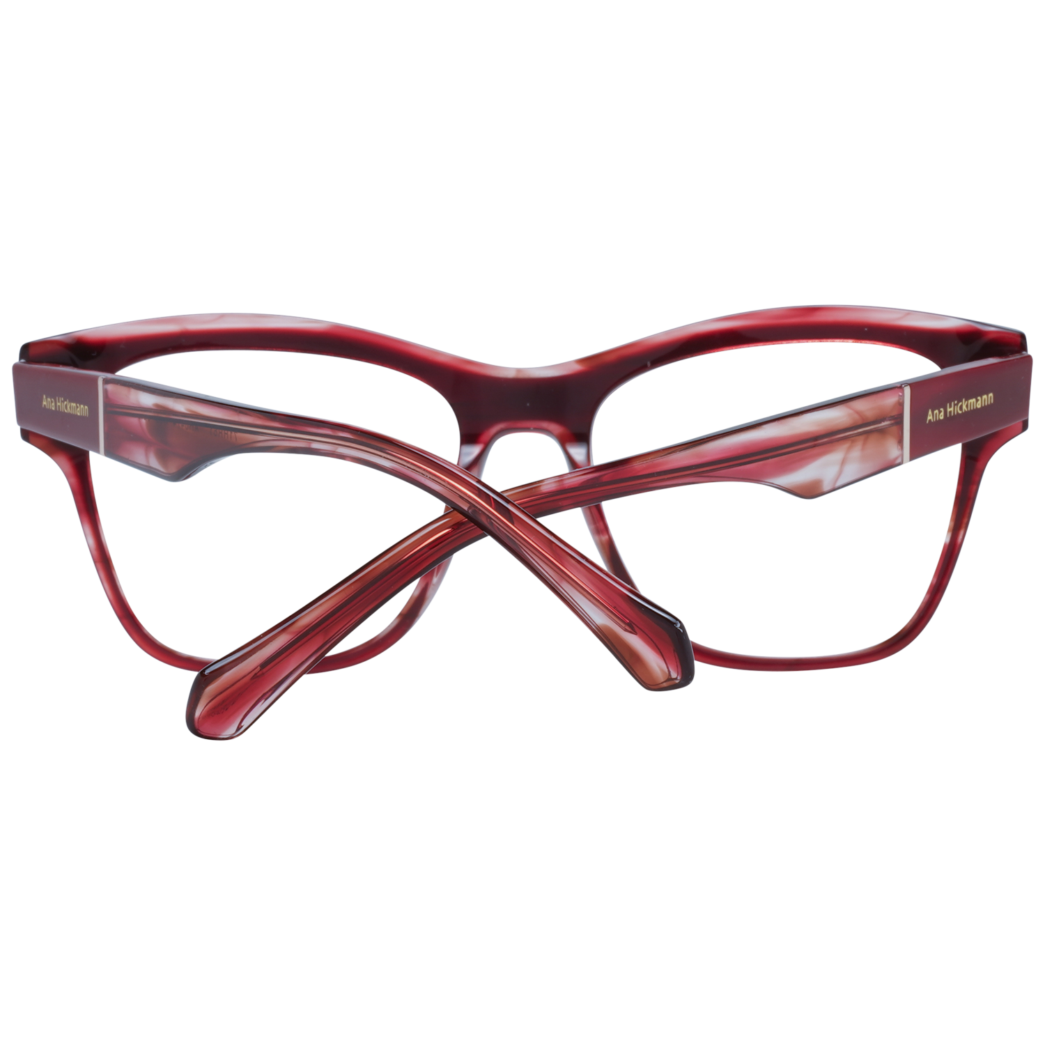 Ana Hickmann Optical Frame AH6474 H03 52