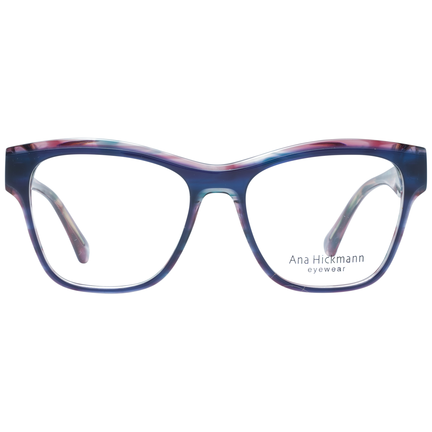 Ana Hickmann Optical Frame AH6474 H04 52