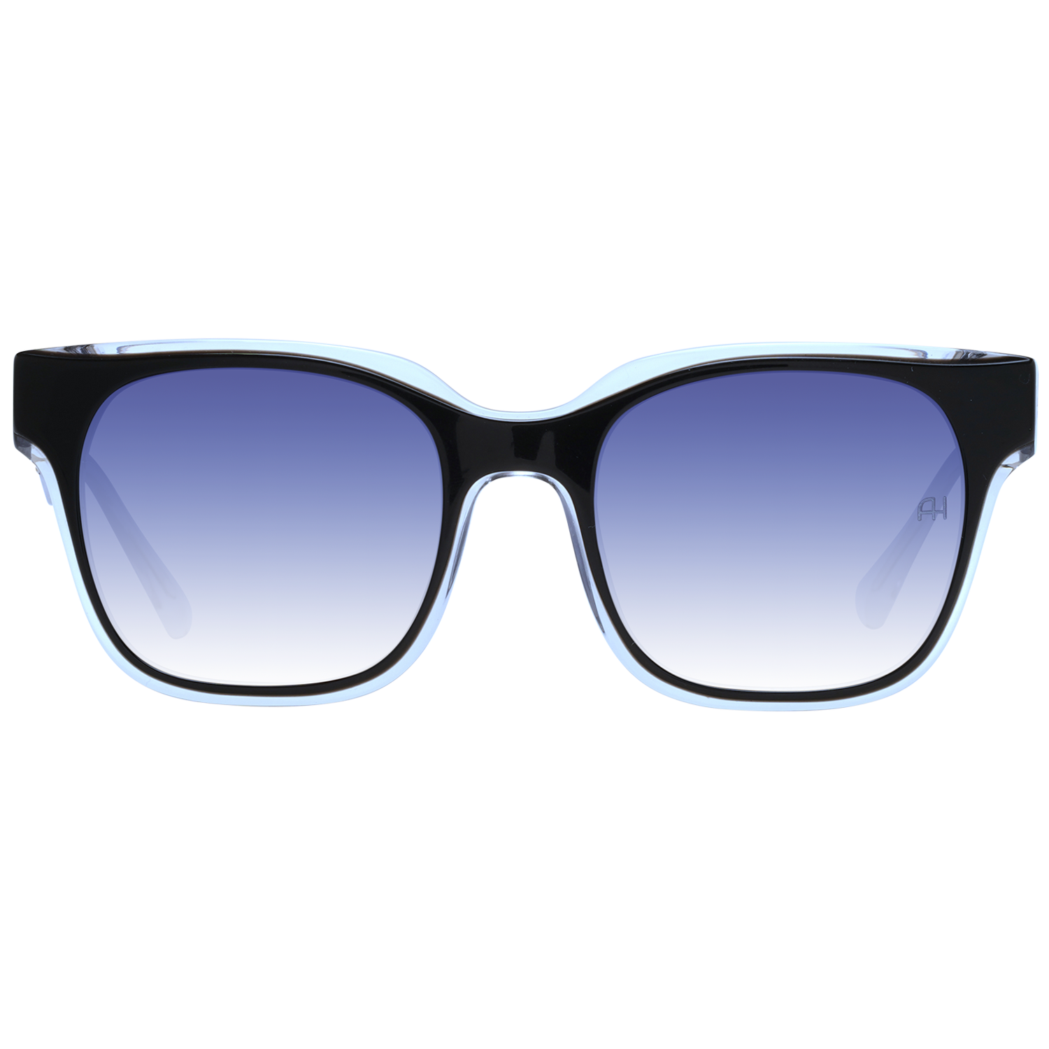 Ana Hickmann Lunettes de soleil AH9344 H01 53