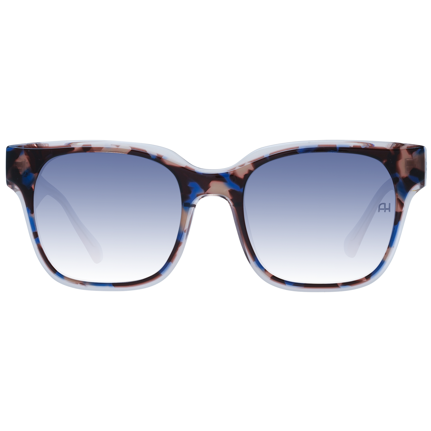 Ana Hickmann Sunglasses AH9344 H02 53