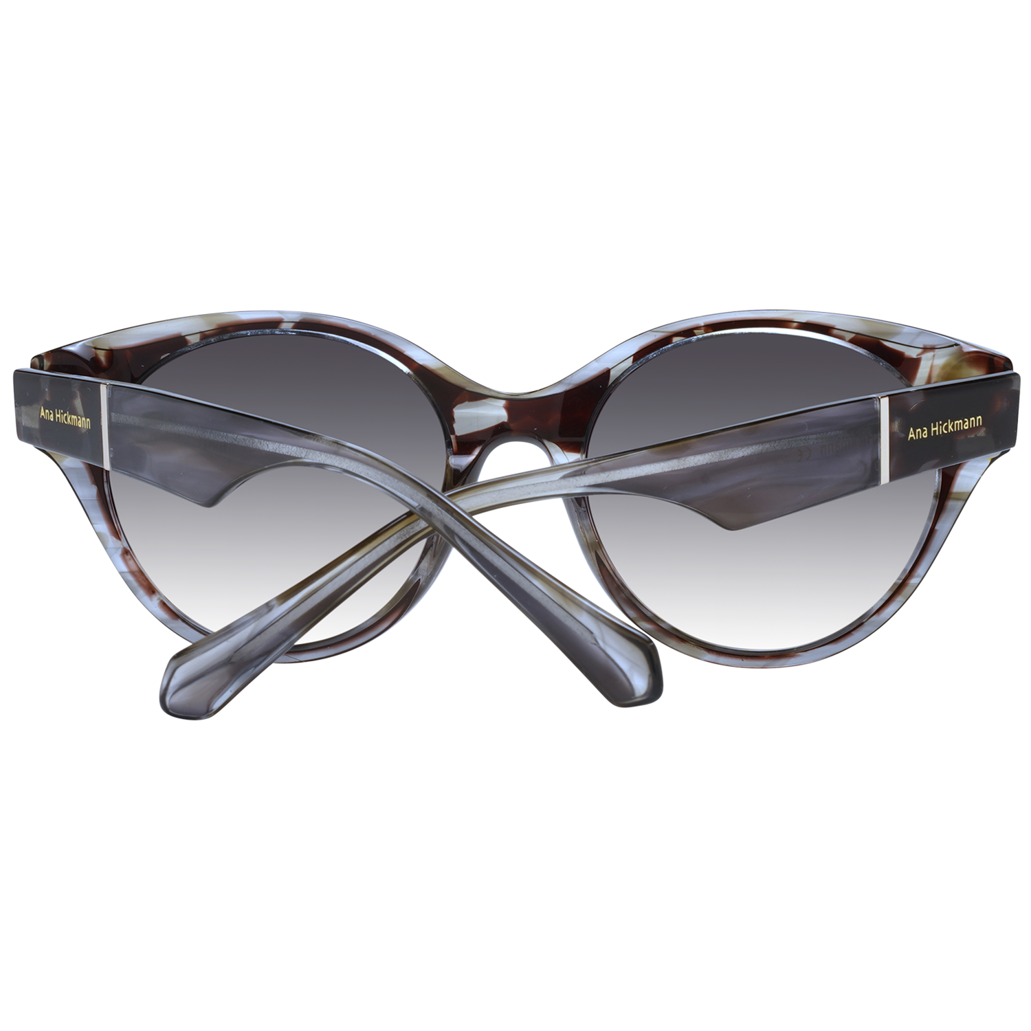 Ana Hickmann Sunglasses AH9345 H02 51