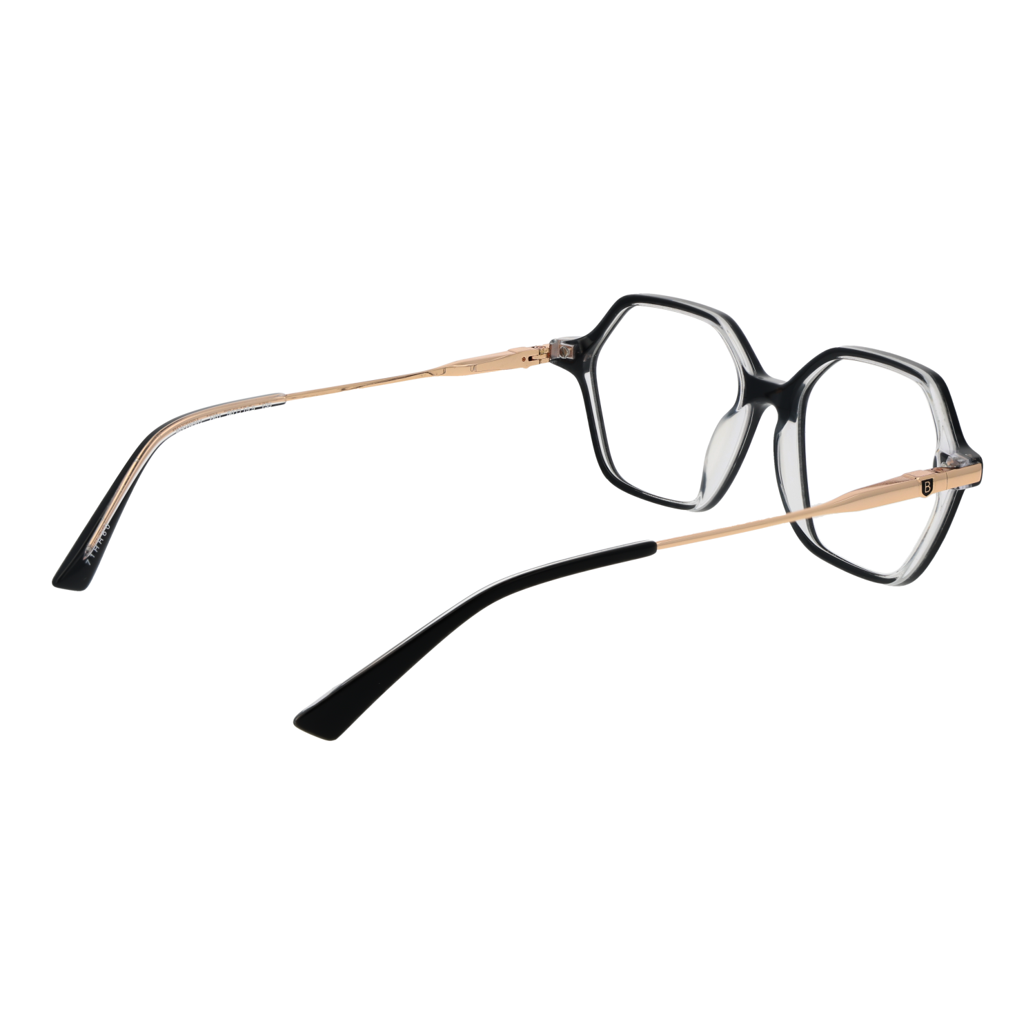 Bulget Optical Frame BGY6001 H01 50