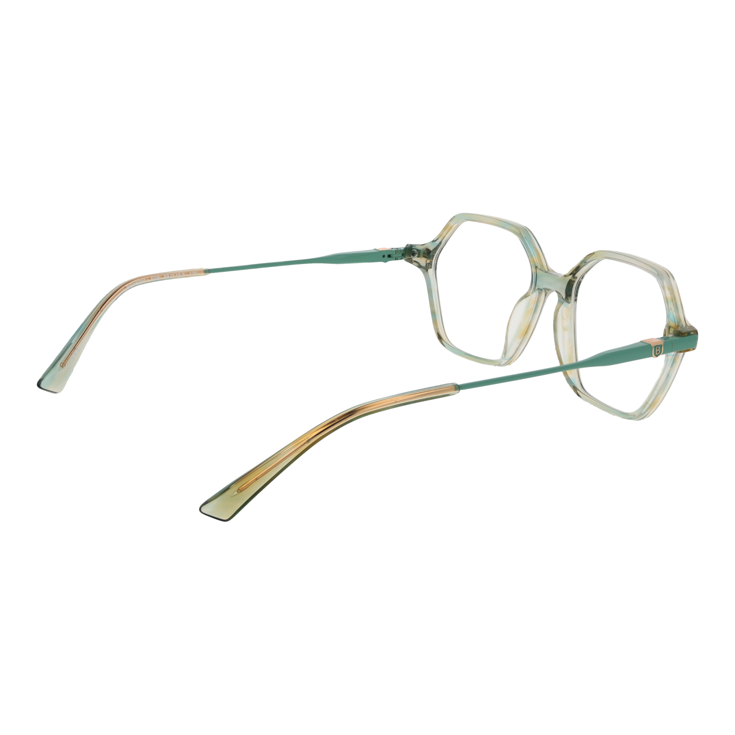 Bulget Optical Frame BGY6001 E02 50