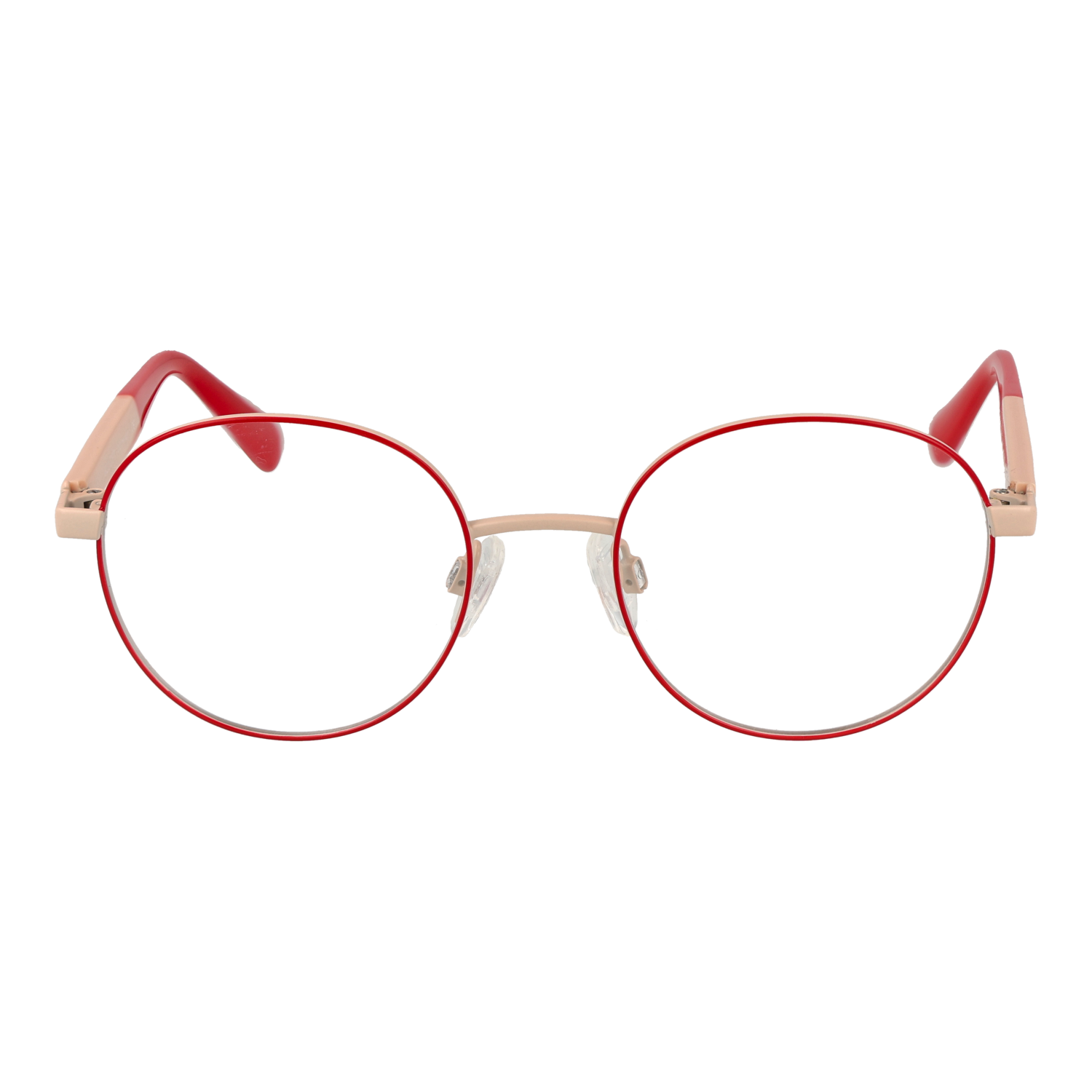 Monture optique Bulget BGK1009 07A 48