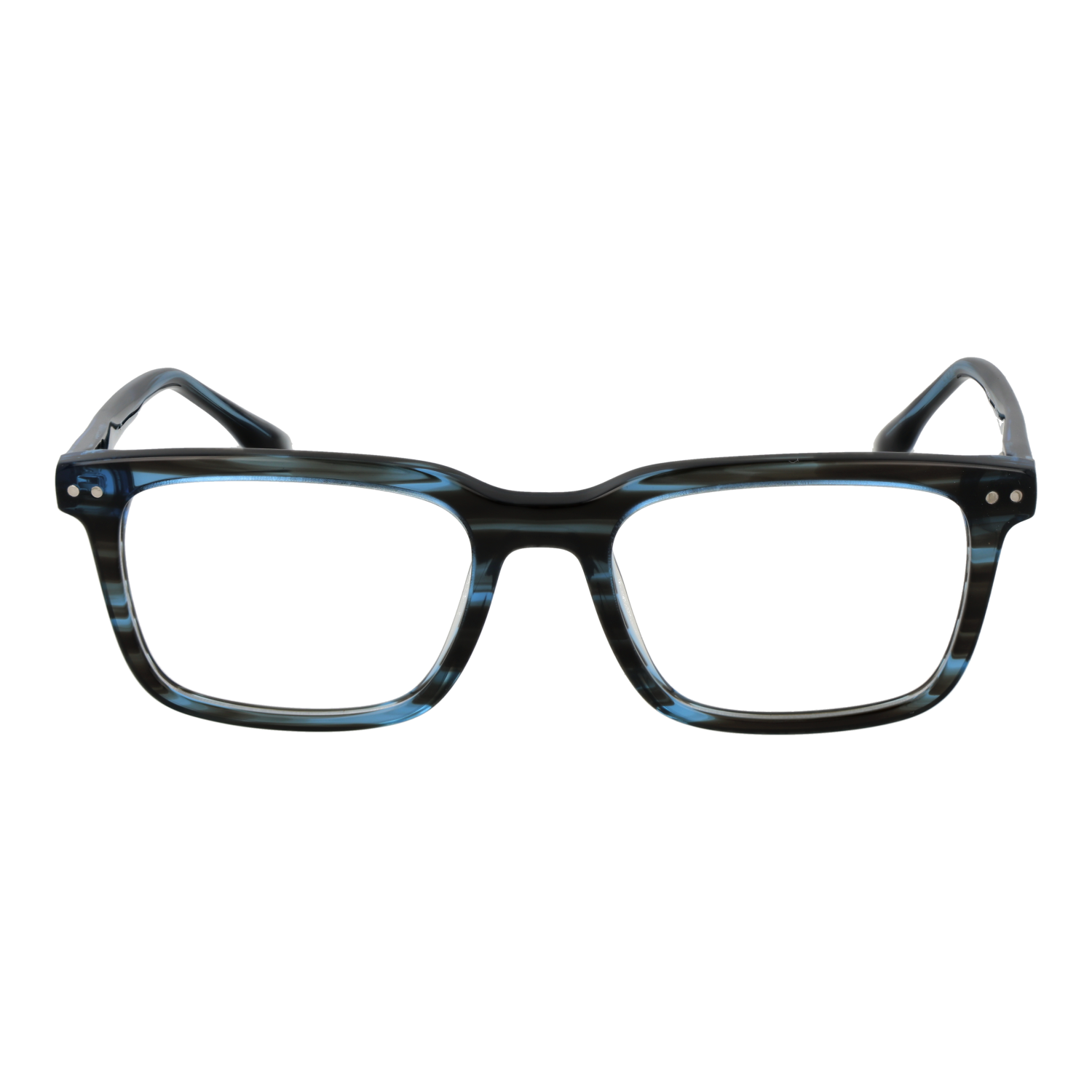 Monture optique Bulget BG6435M E01 52