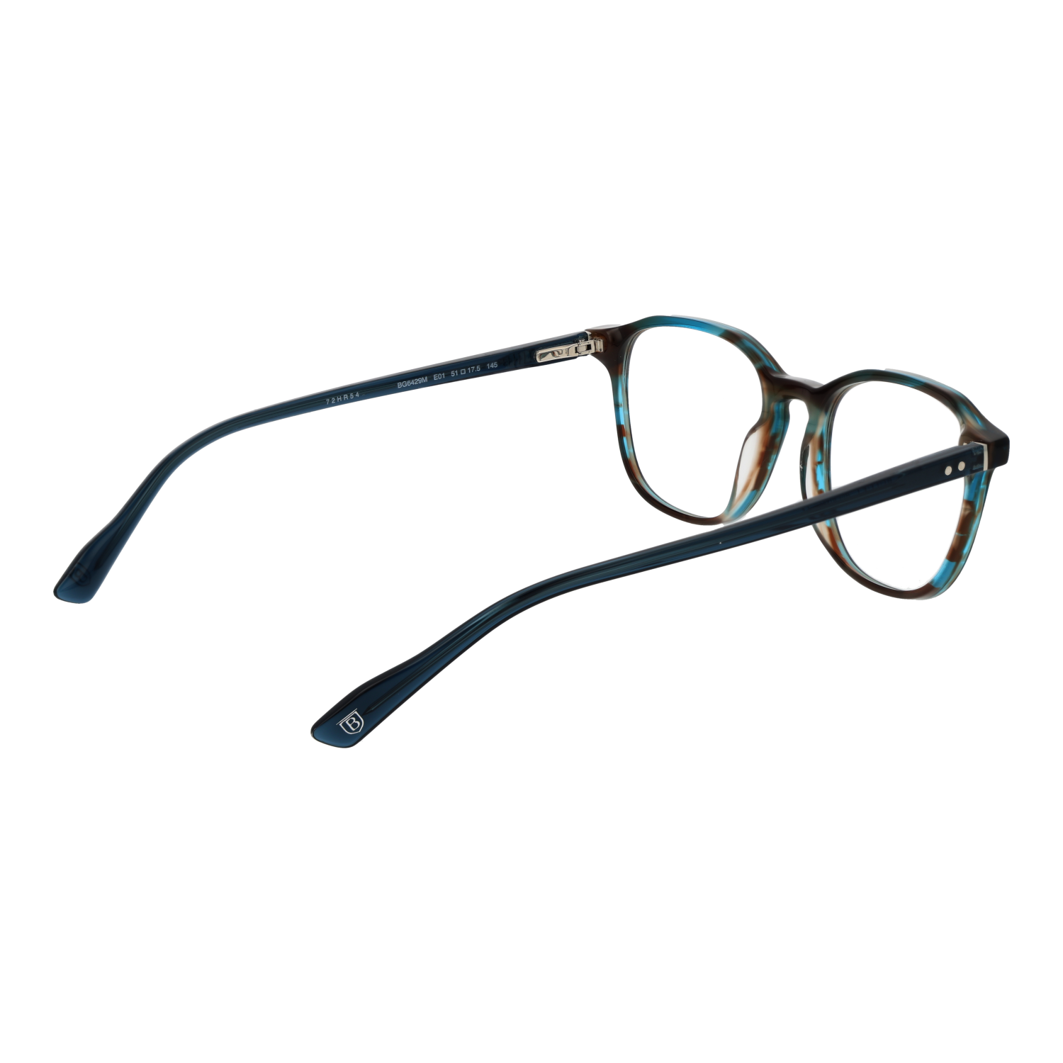 Bulget Optical Frame BG6429M E01 51