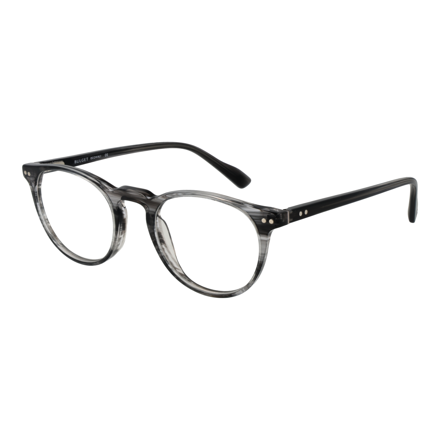 Bulget Optical Frame BG6431M E01 49