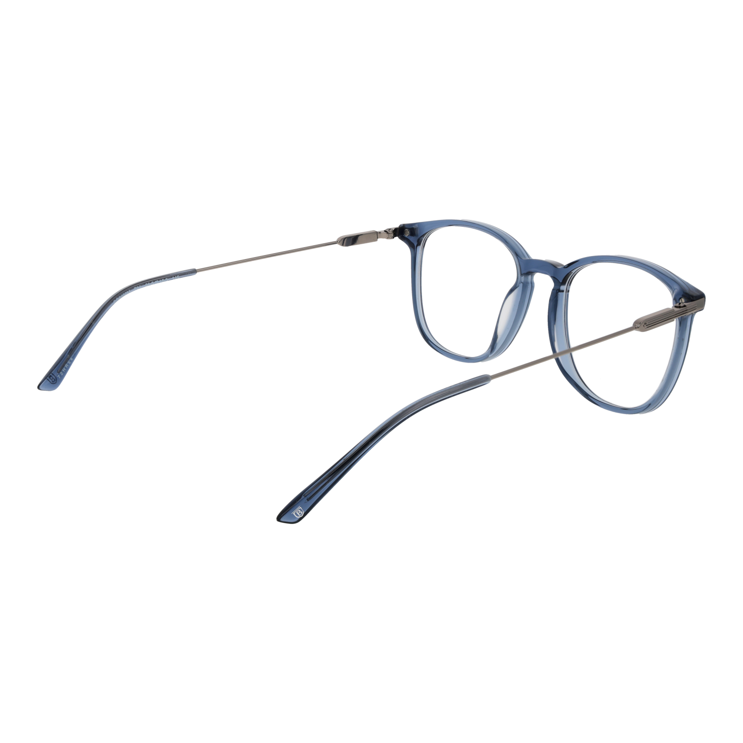 Bulget Optical Frame BG6432M T01 51