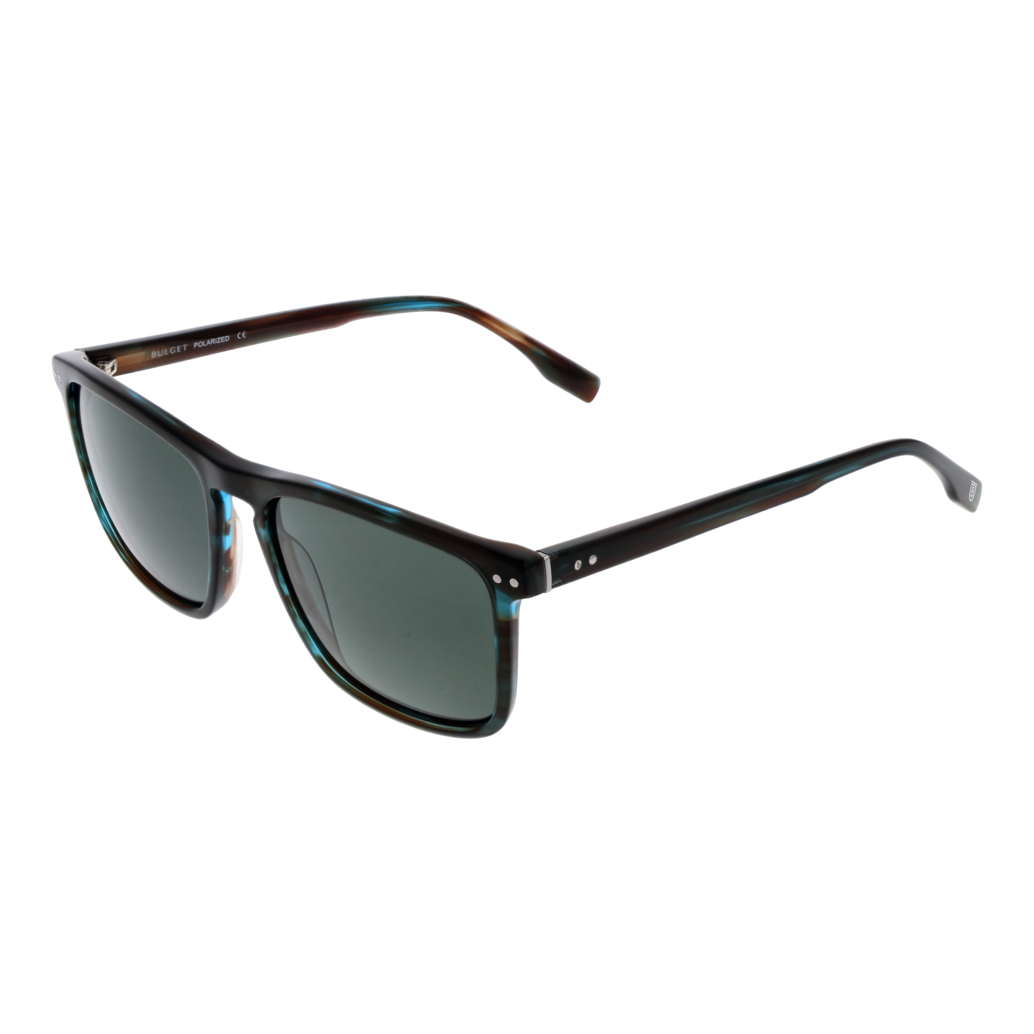 Lunettes de soleil Bulget BG9185M E01P 56