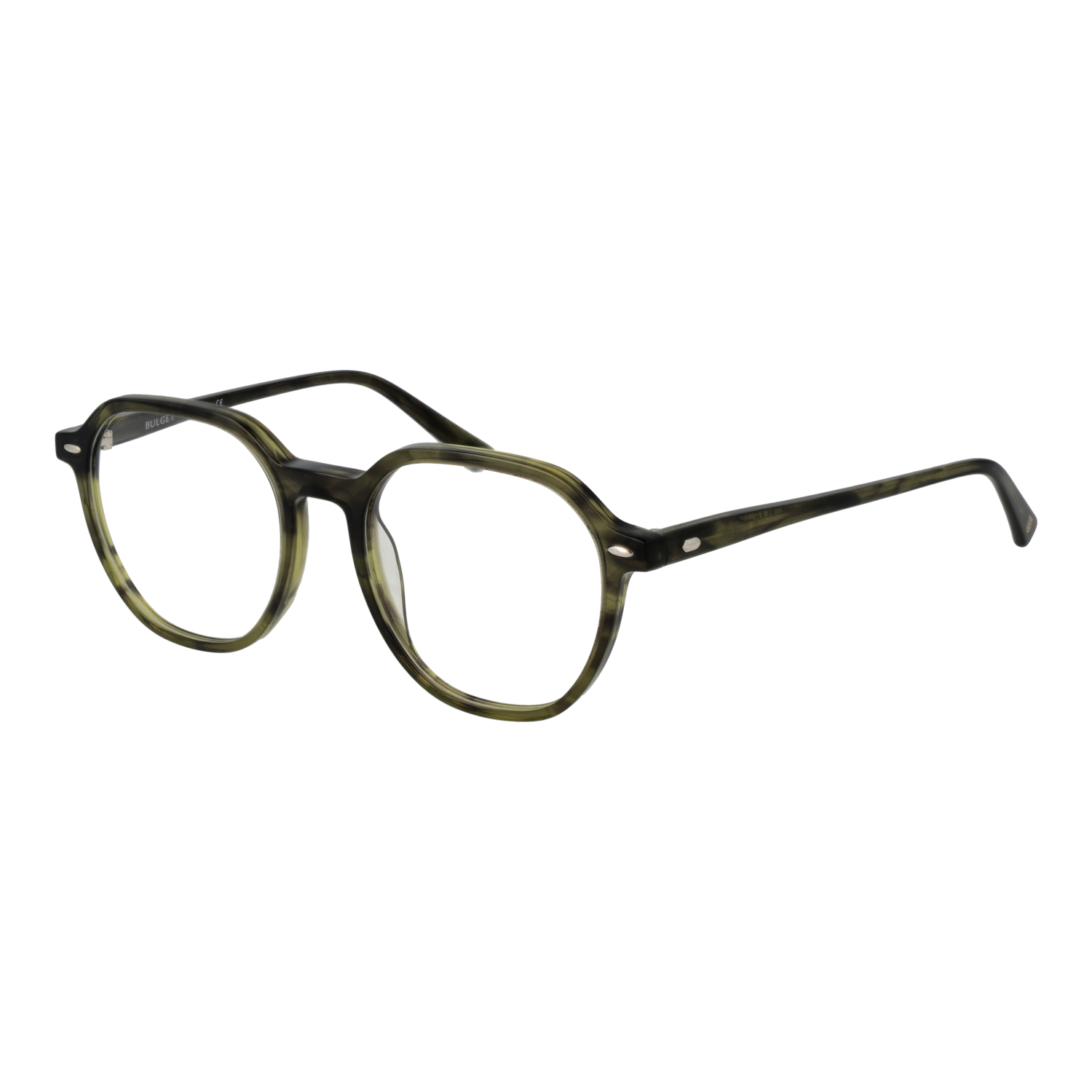 Monture optique Bulget BG6441 G21 50