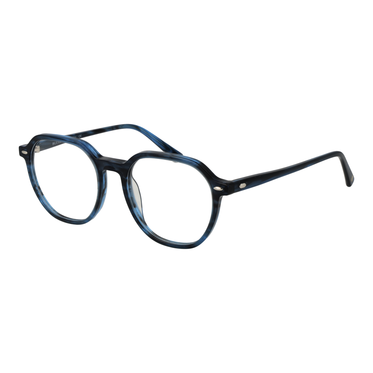 Monture optique Bulget BG6441 G22 50