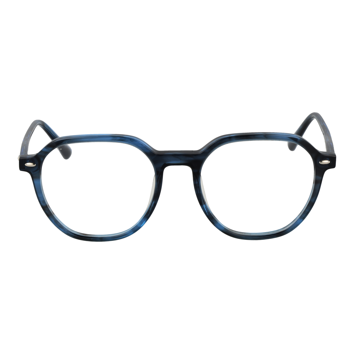 Bulget Optical Frame BG6441 G22 50