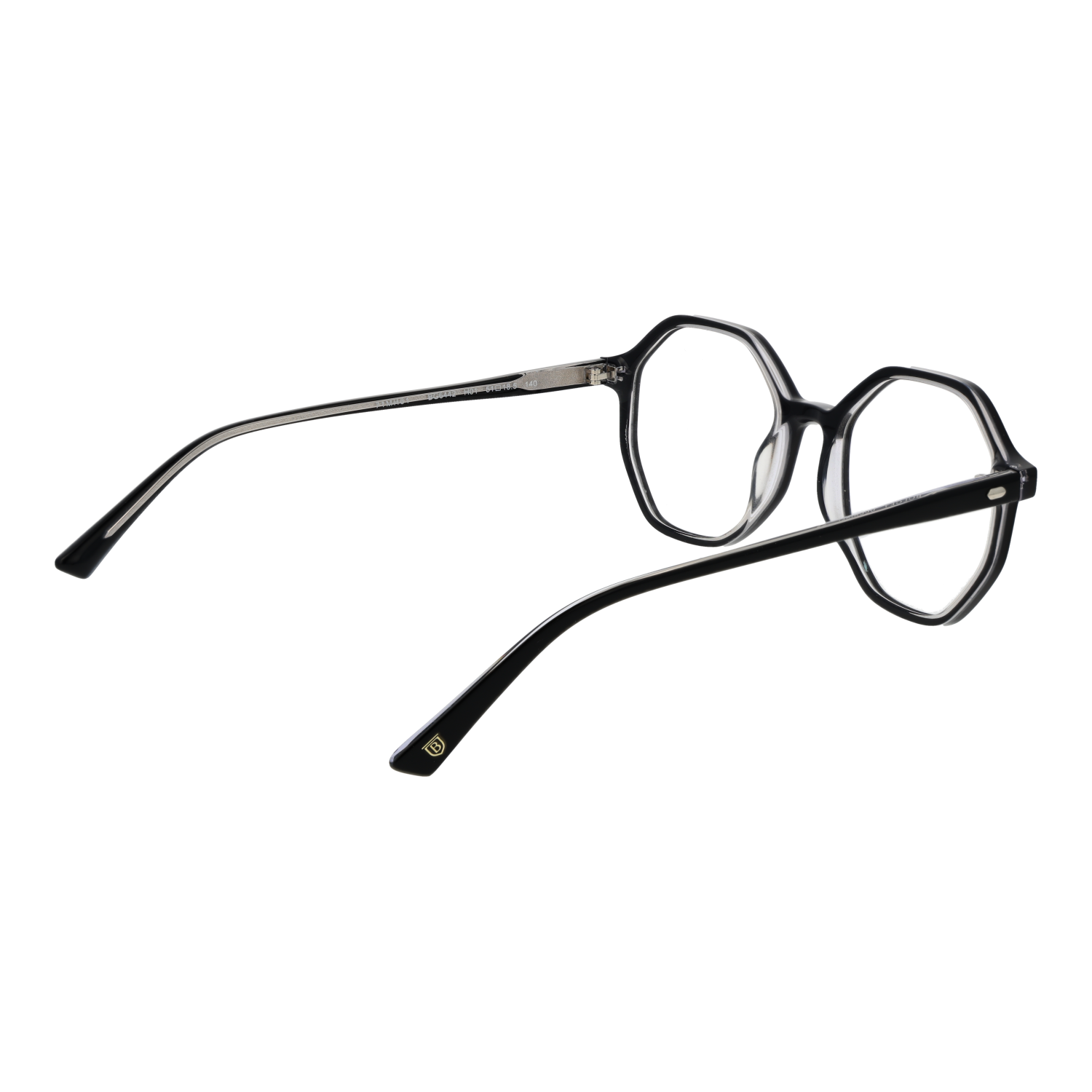 Bulget Optical Frame BG6442 H01 51