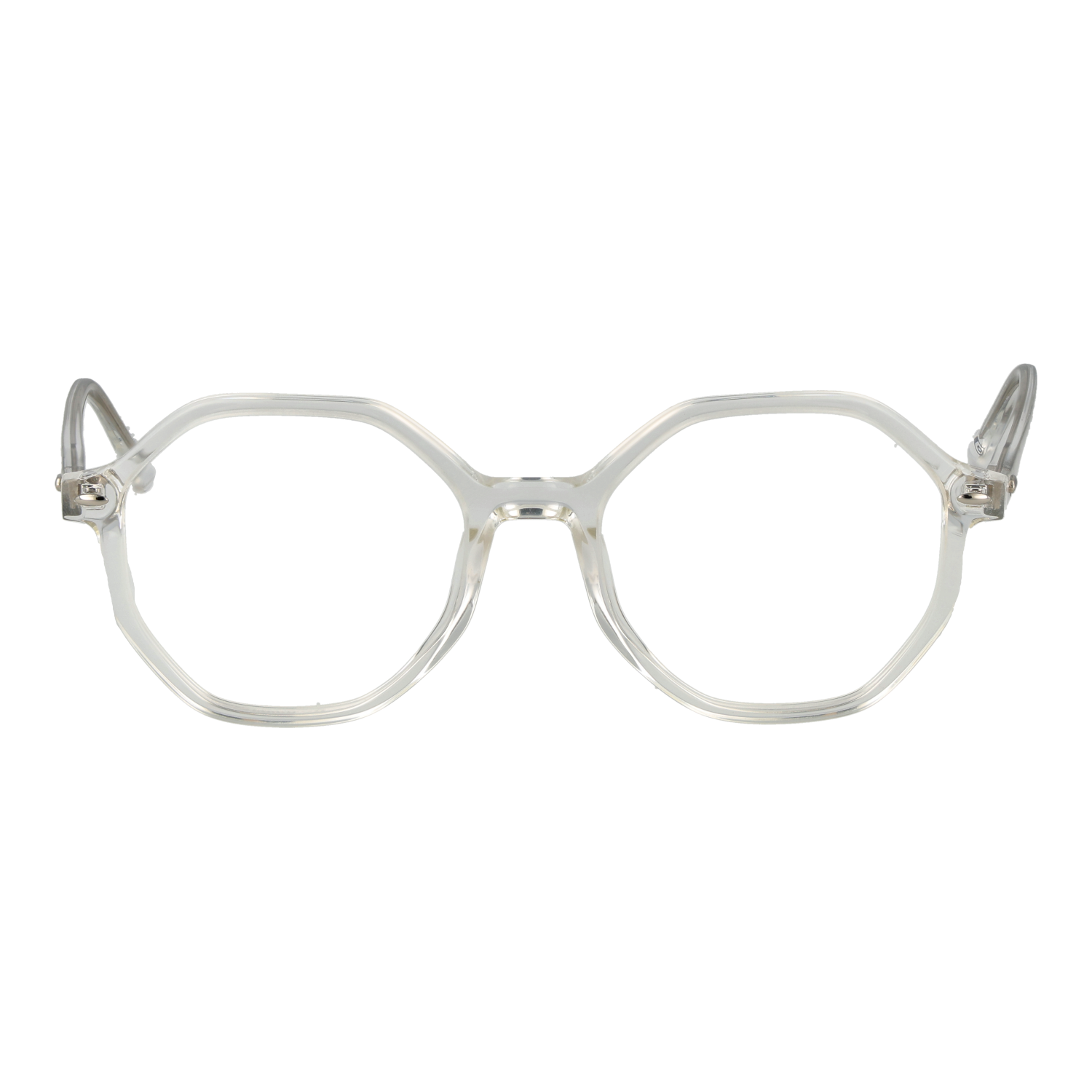 Bulget Optical Frame BG6442 T01 51