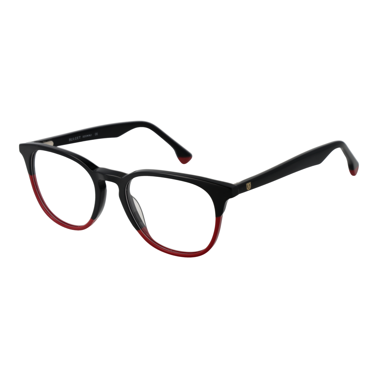 Bulget Optical Frame BGY6002 P01 50