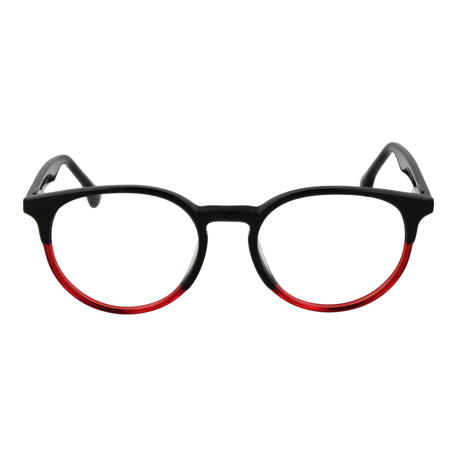 Bulget Optical Frame BGY6003 P01 50