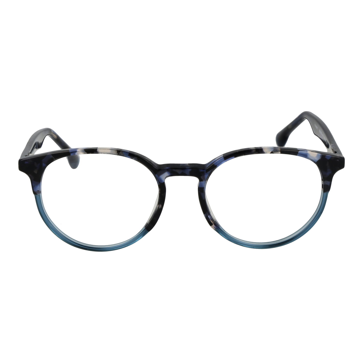 Cadre optique Bulget BGY6003 P03 50