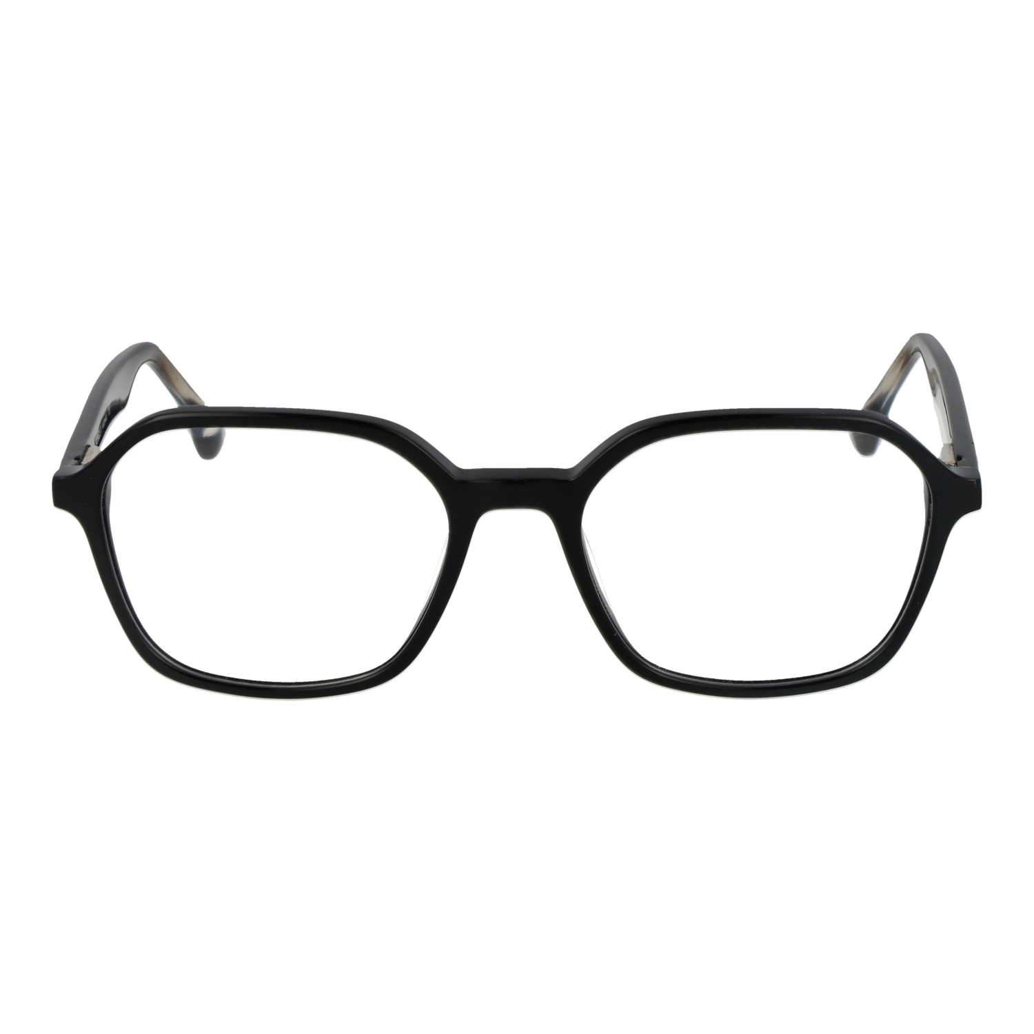 Monture optique Bulget BGY6004 A01 51