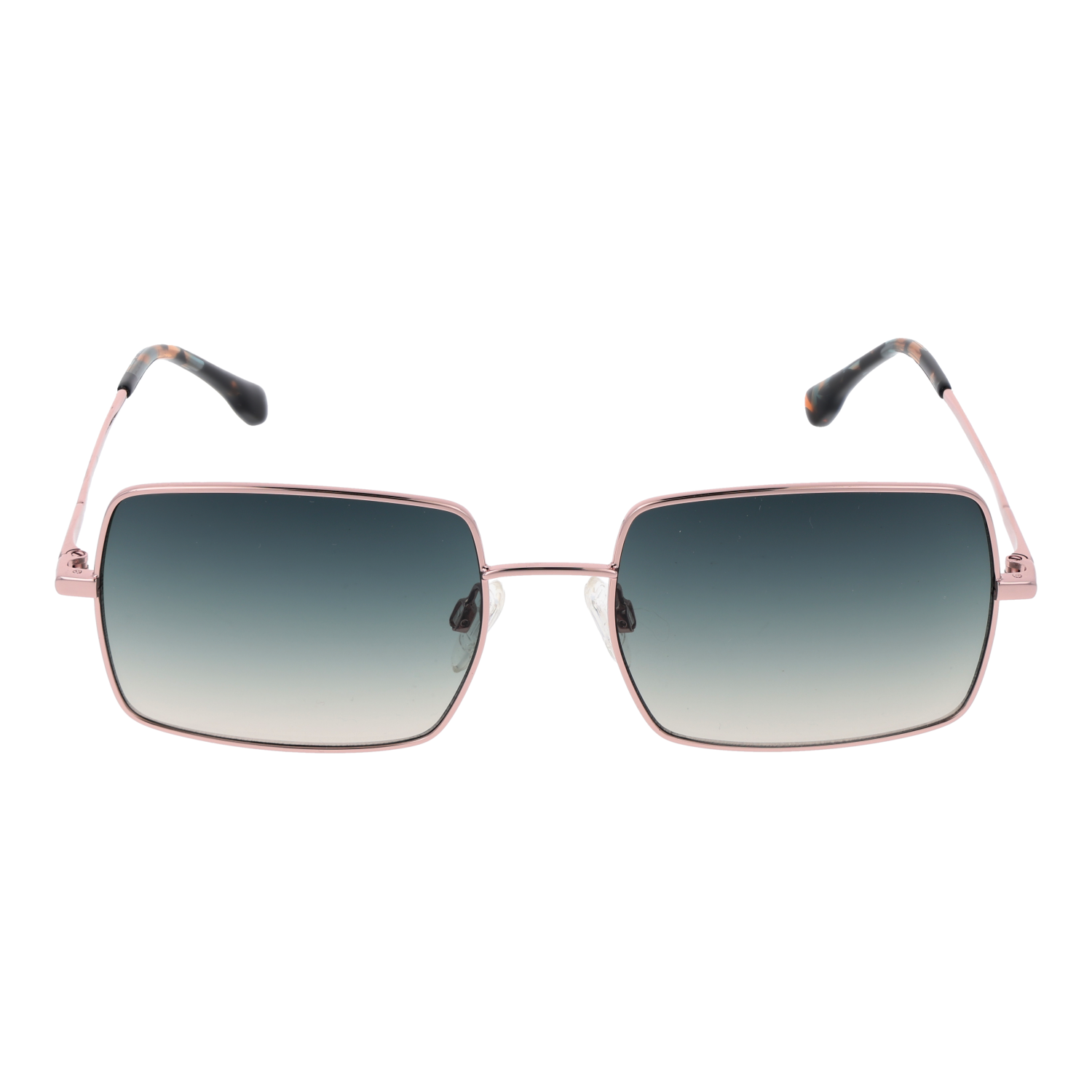 Lunettes de soleil Bulget BGY3004 05A 55