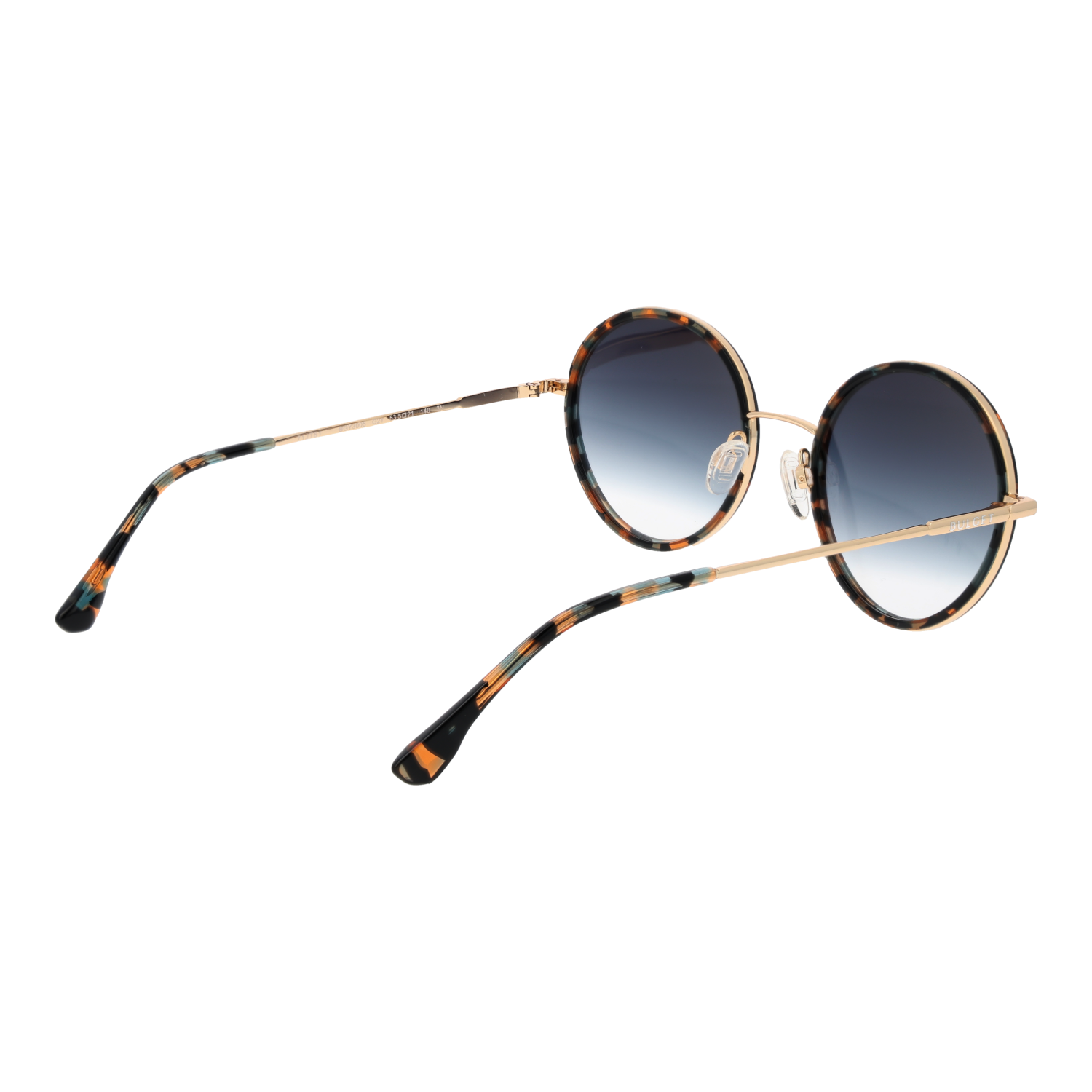 Bulget Sunglasses BGY3005 G21 53