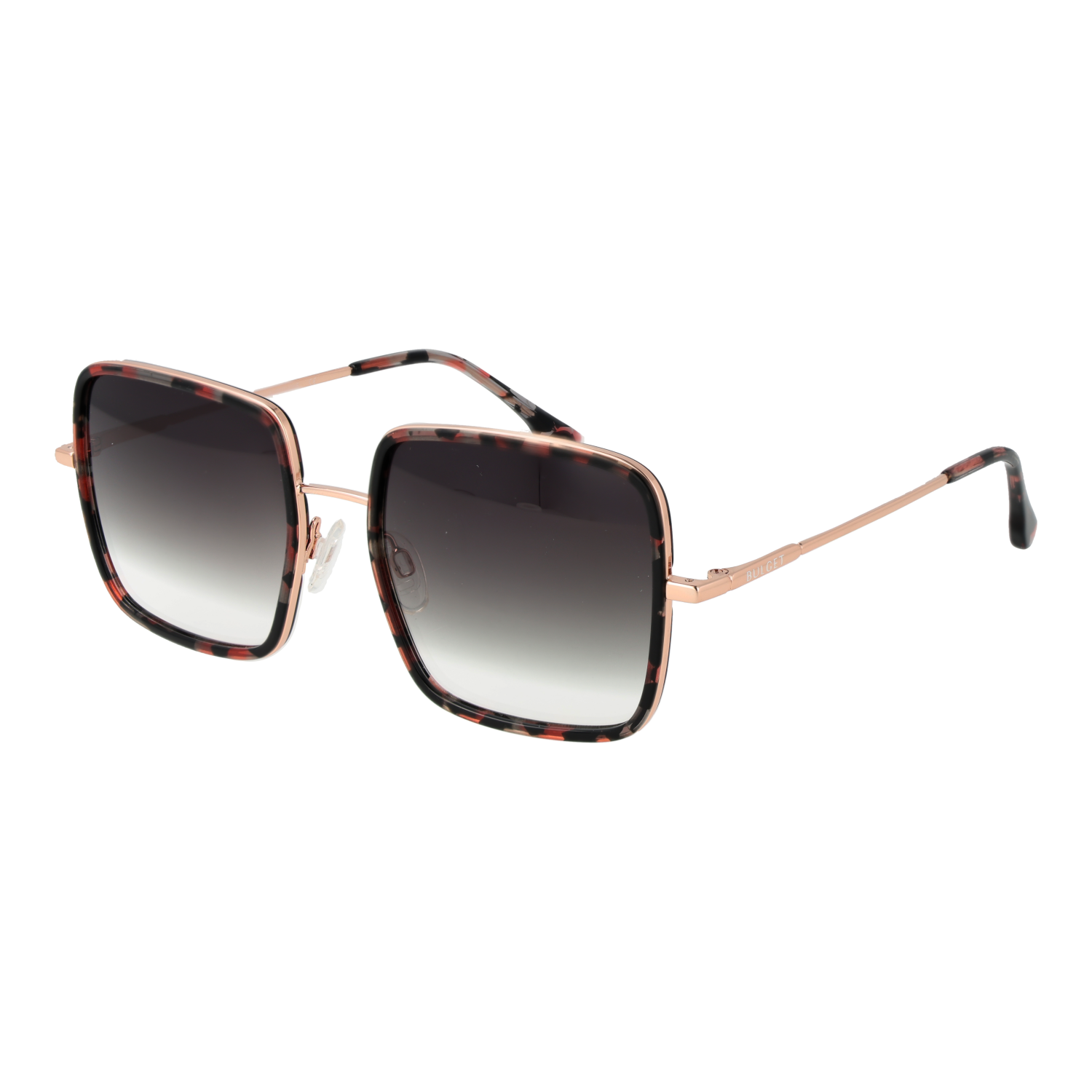 Lunettes de soleil Bulget BGY3006 G22 54