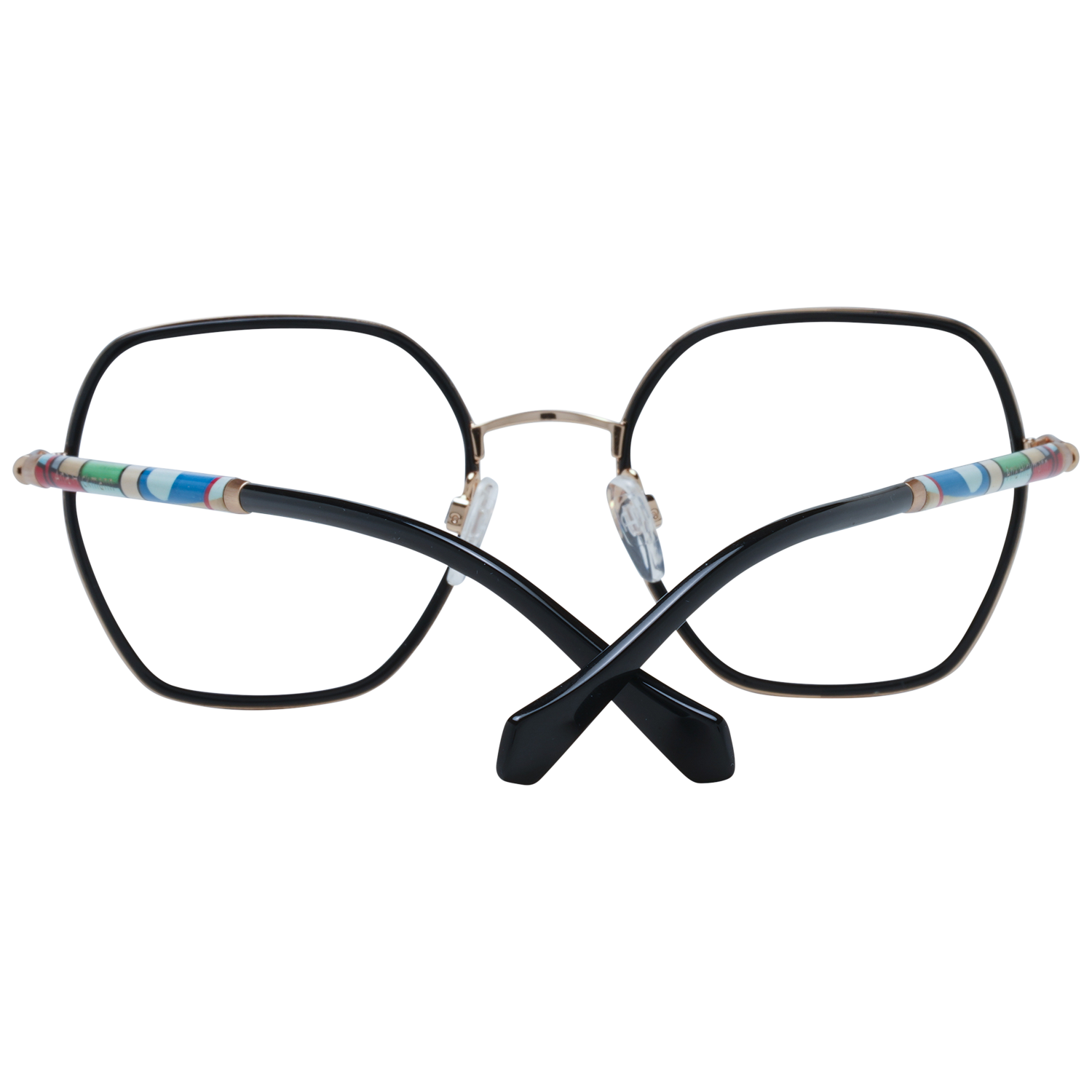 Monture optique Ana Hickmann - AH1457 53A02