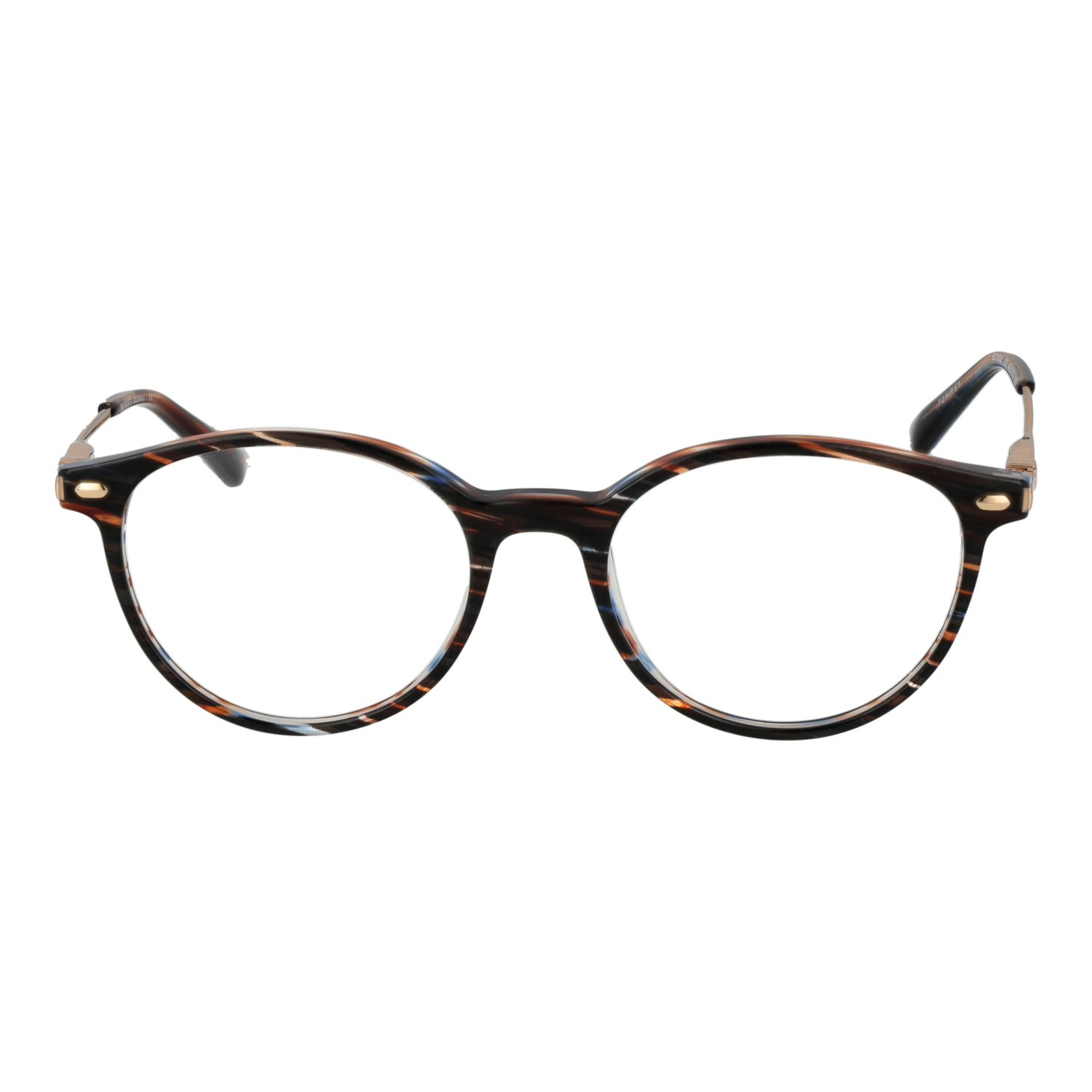 Bulget Optical Frame BGY6000 E03 49