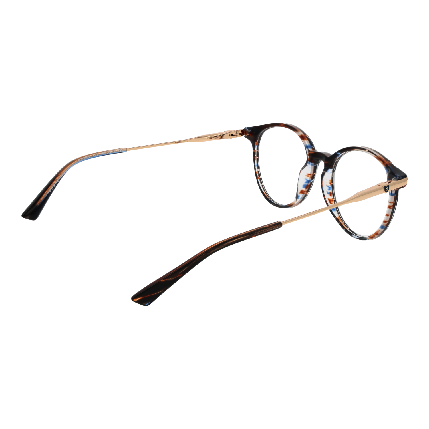 Bulget Optical Frame BGY6000 E03 49