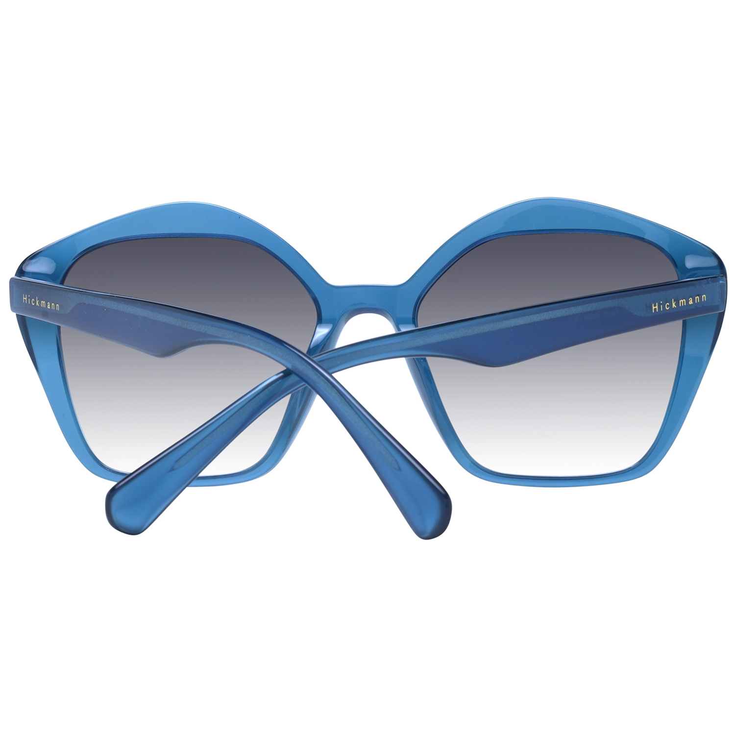 Ana Hickmann Sunglasses HI9166 T01 52