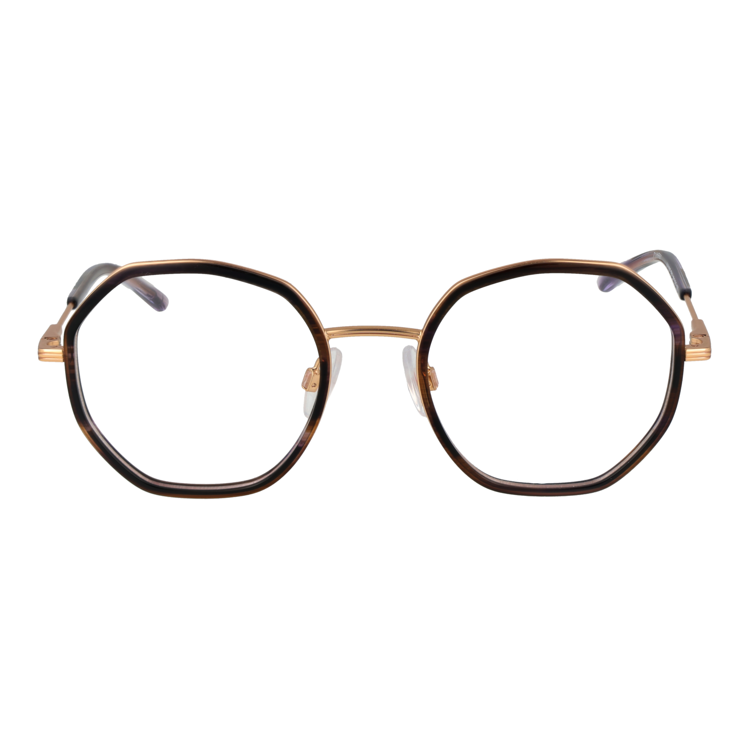 Ana Hickmann Monture optique HIY1007 E02 49